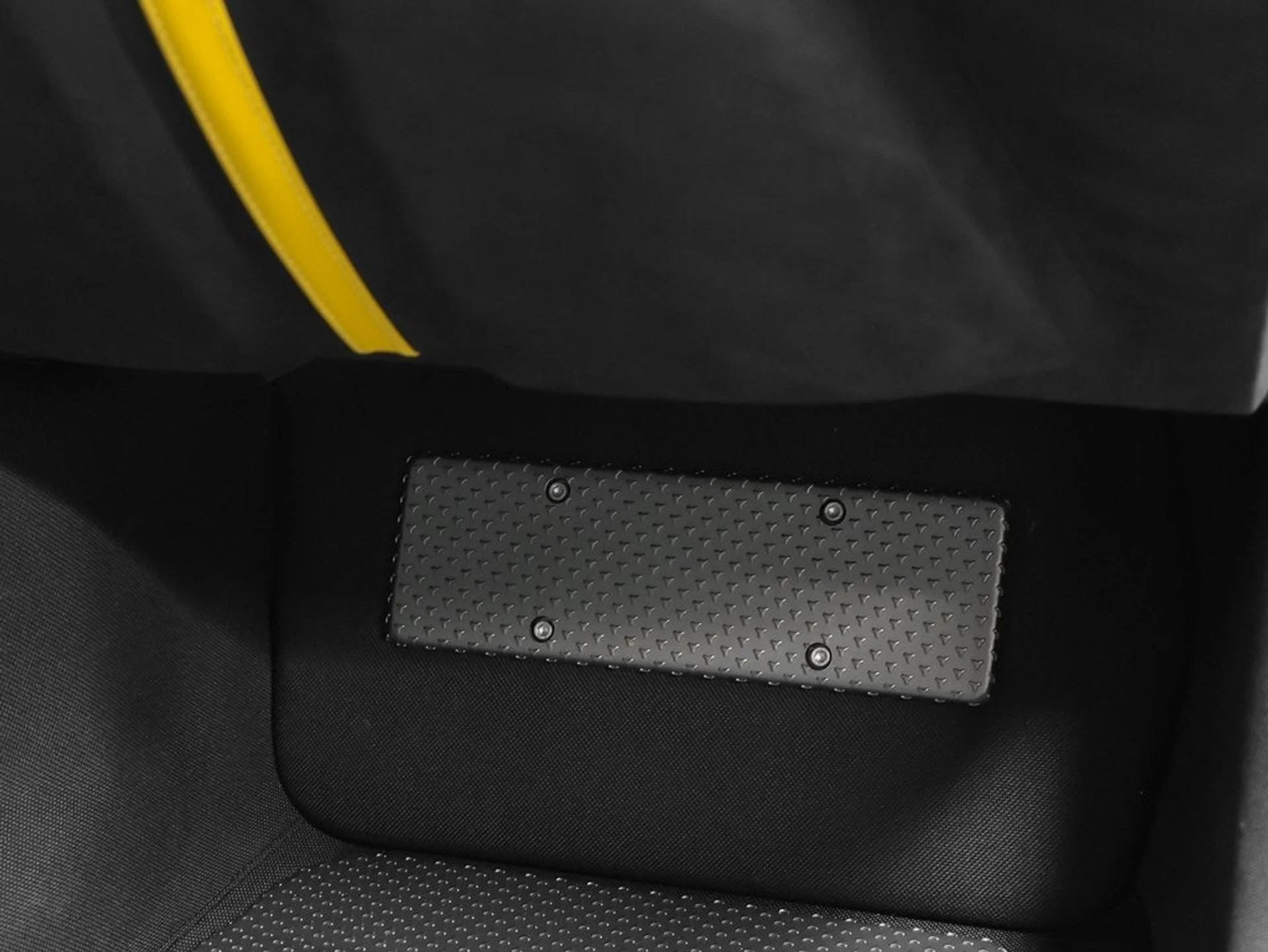 mph036_1913082944_37_6f1594b139