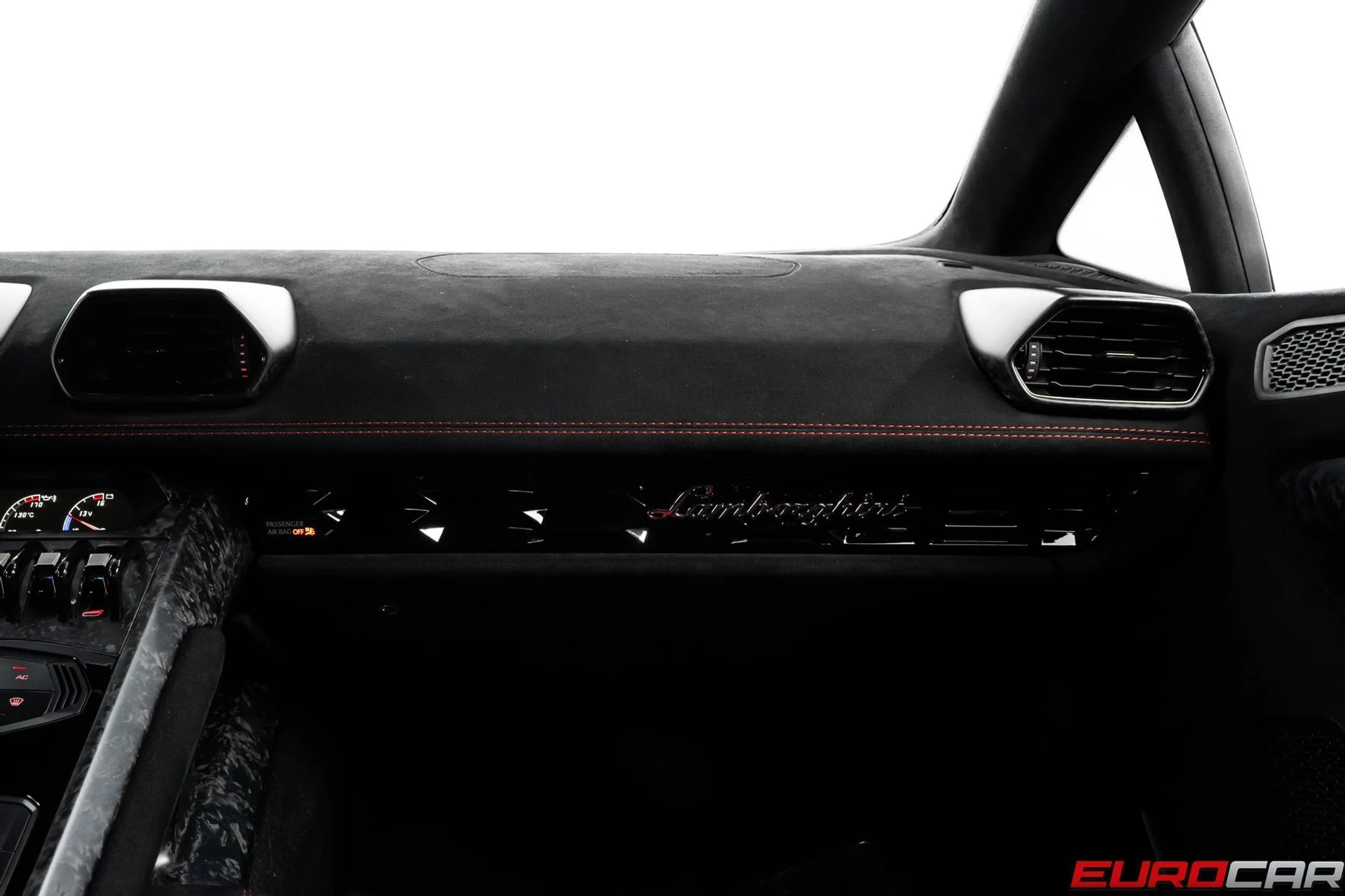 mph036_1913180978_b05bec12_7001_4af4_aad3_b4b6a06def90_51dfcd2ae7