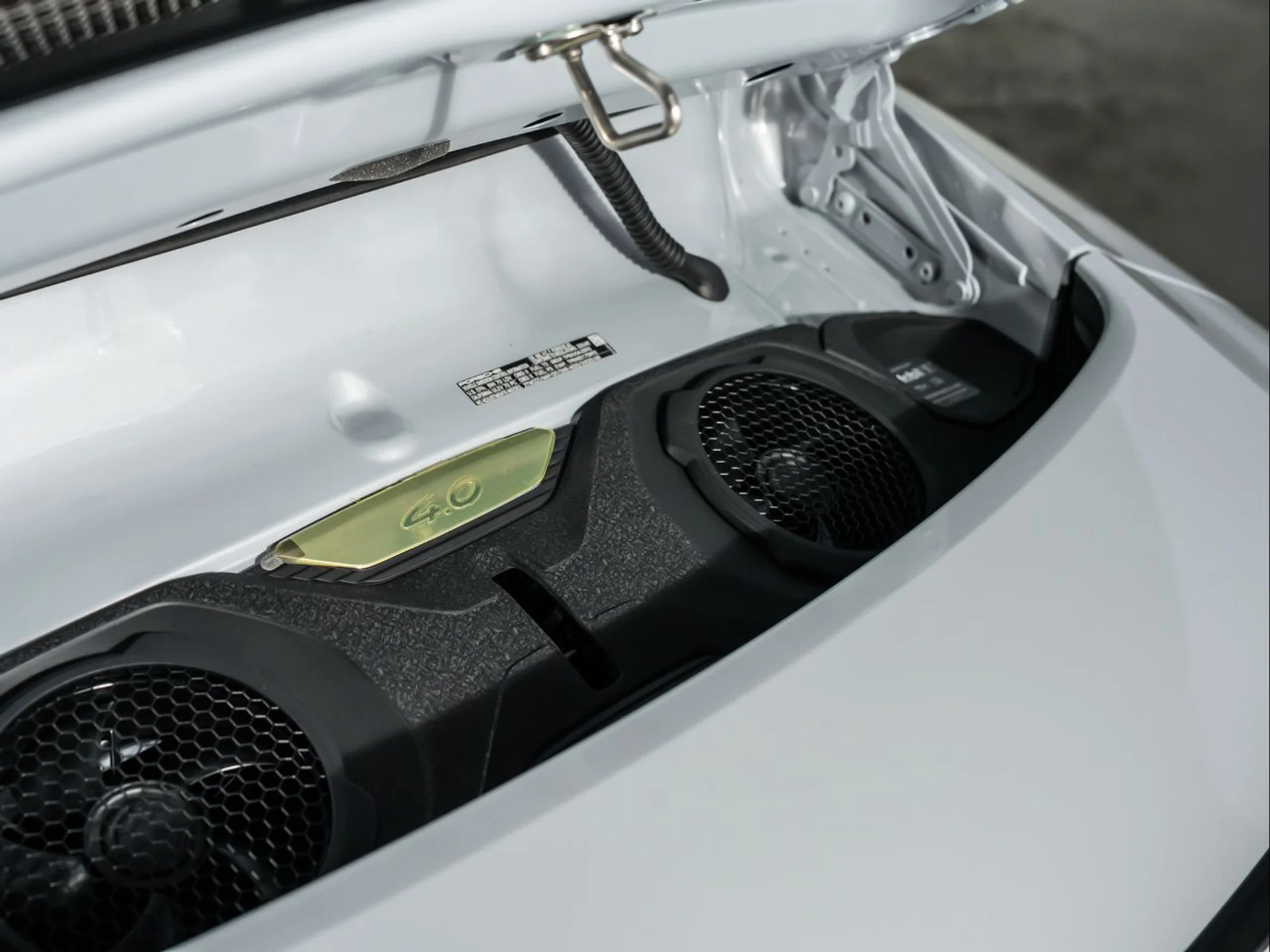 mph036_1913590839_6dd49f704721f489c827b78890df64cf_d4f8dc3b7d