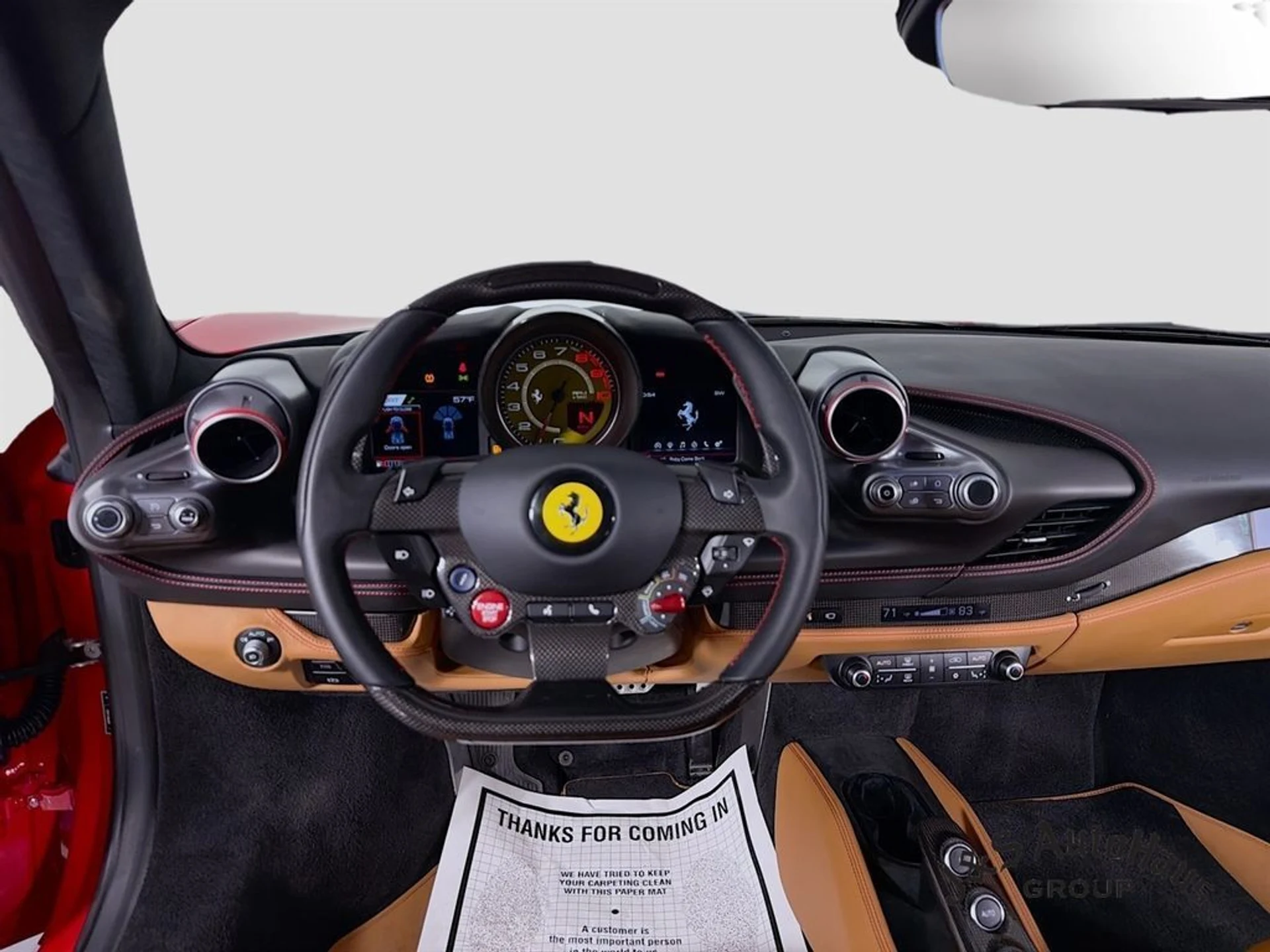 mph036_1913755156_a3jah2y8hxetf3hwmgoqzxcslwzd_781af5d000