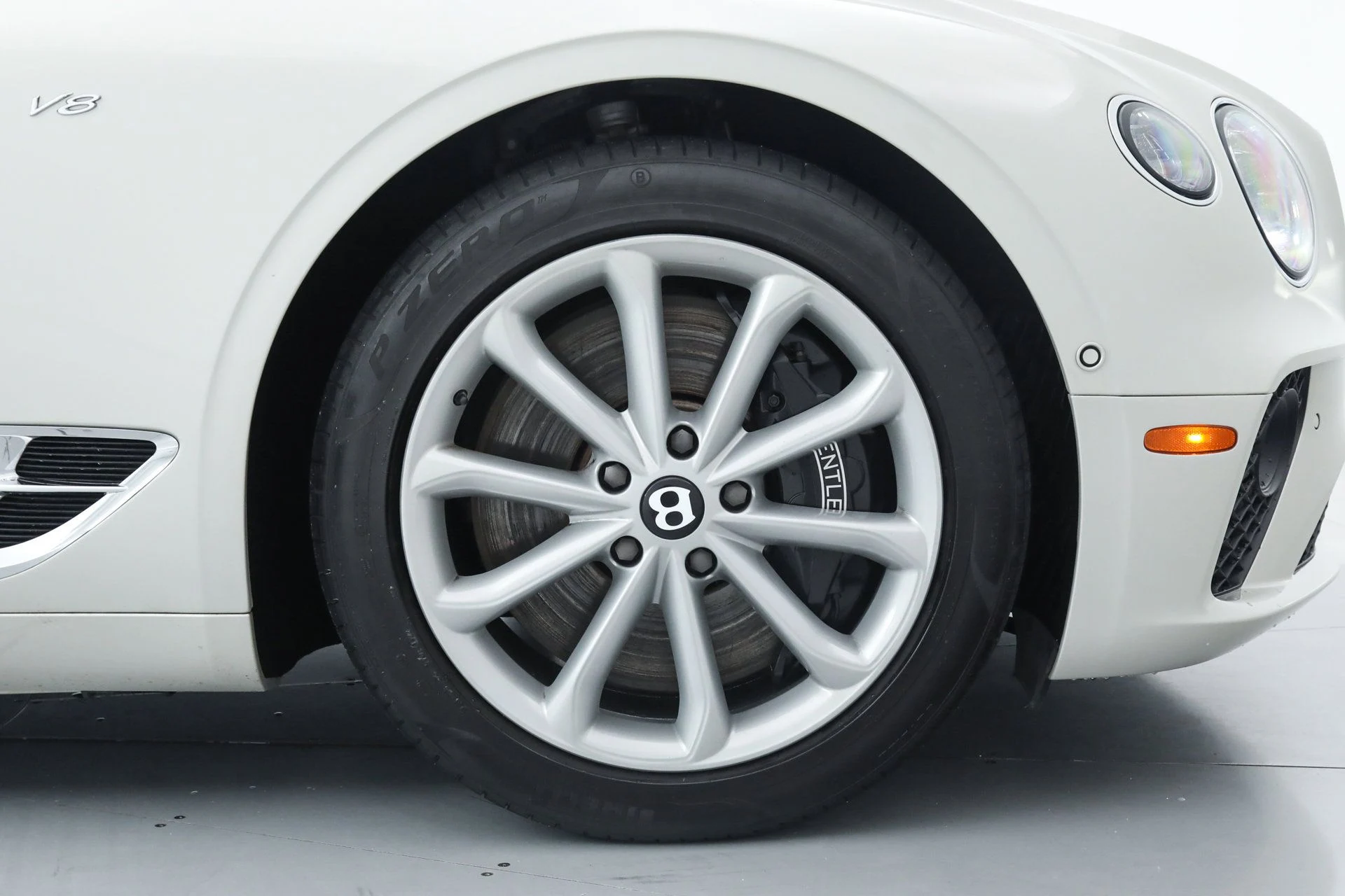 mph036_1913913050_1be22867b994ff7574d200b3ff5aa355_db05aa2c62