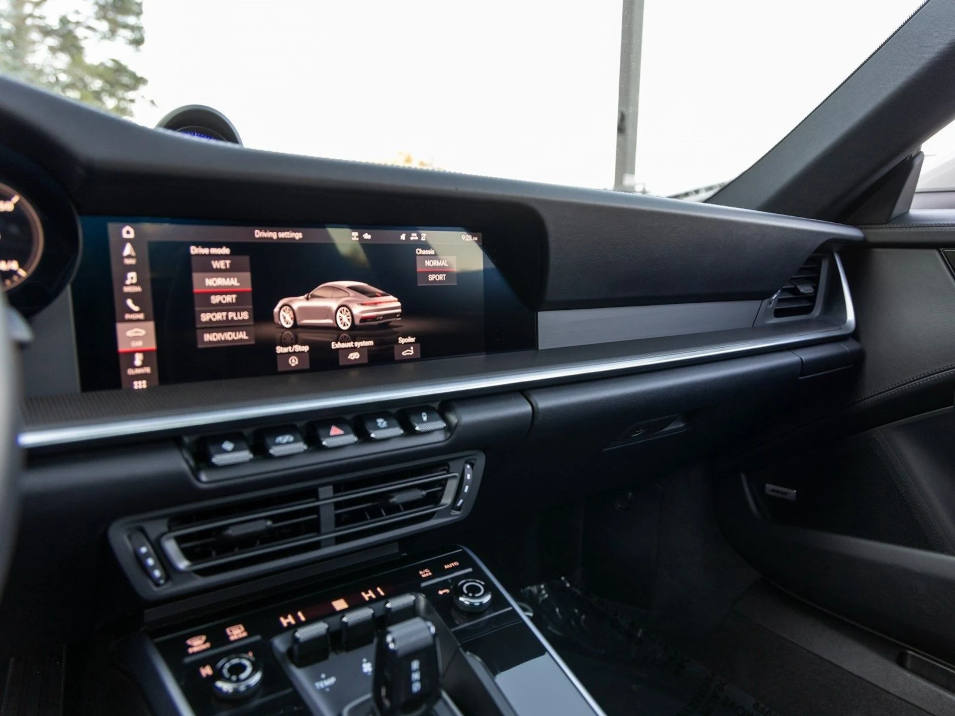 mph036_1914881232_37_16d830ceed