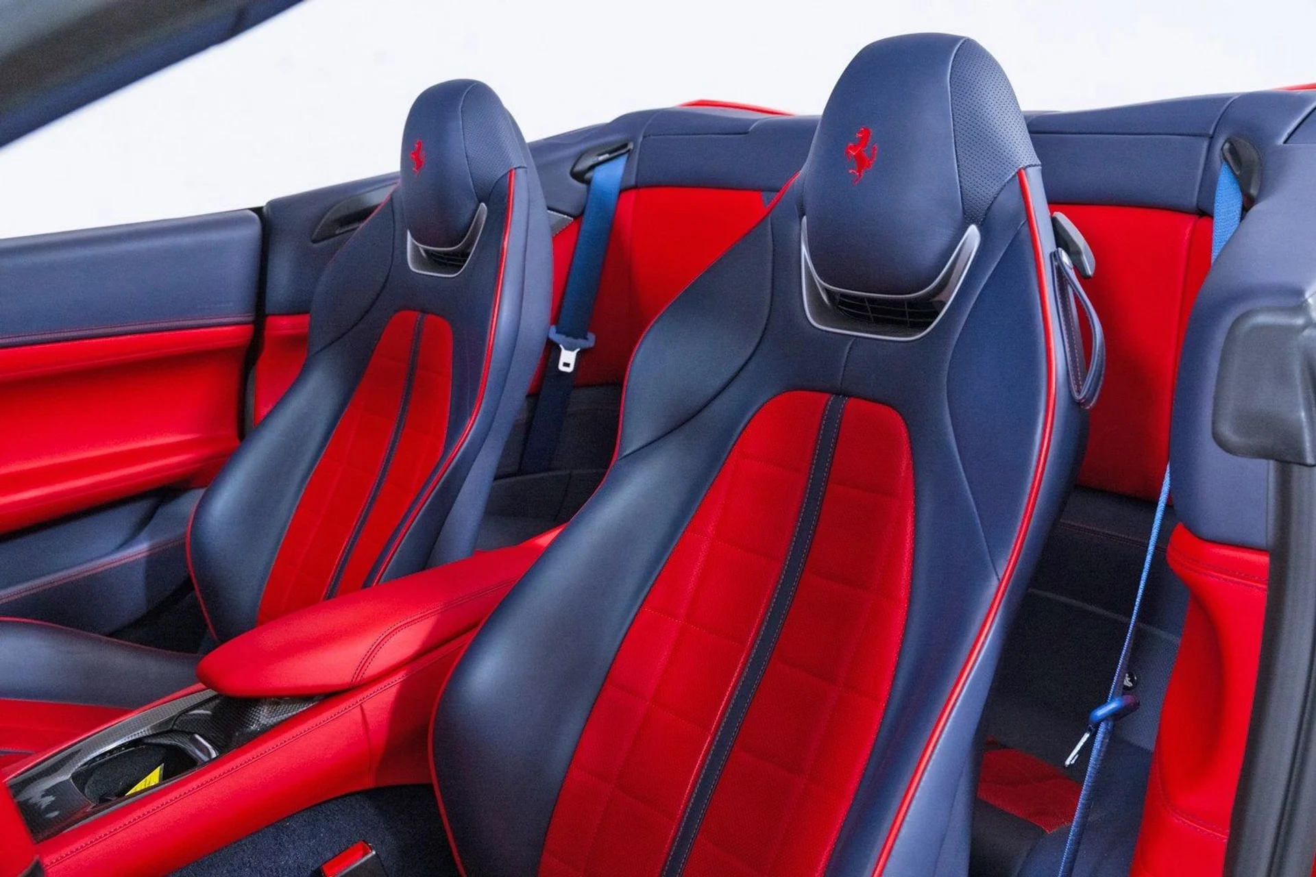 mph036_1915114678_ccdc3f883f2a413bb987e669a3e1454c_6af94ae5df