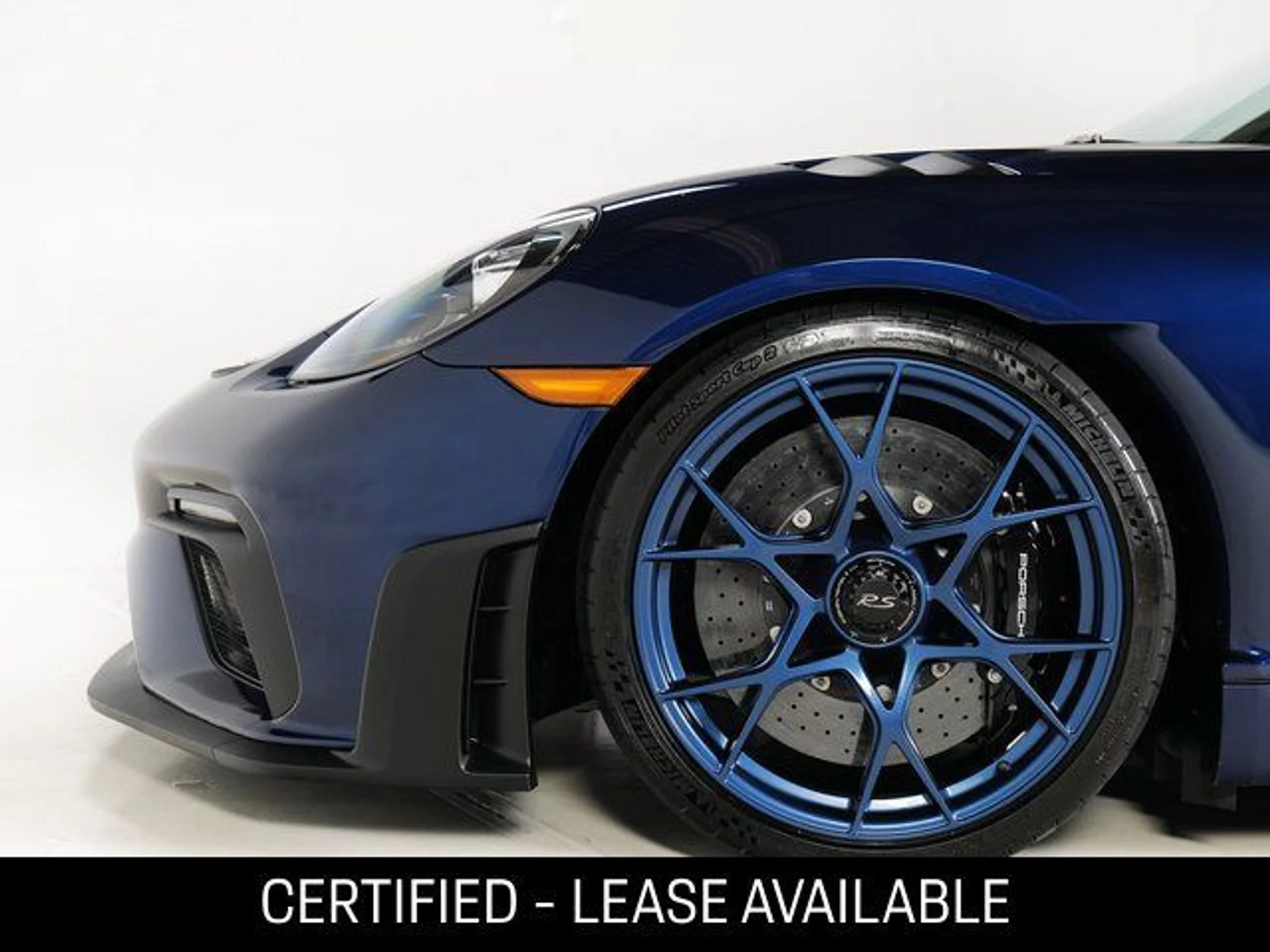 mph036_1915444127_b94aaa28cdc2425da994425dc13dd00f_3458a42841