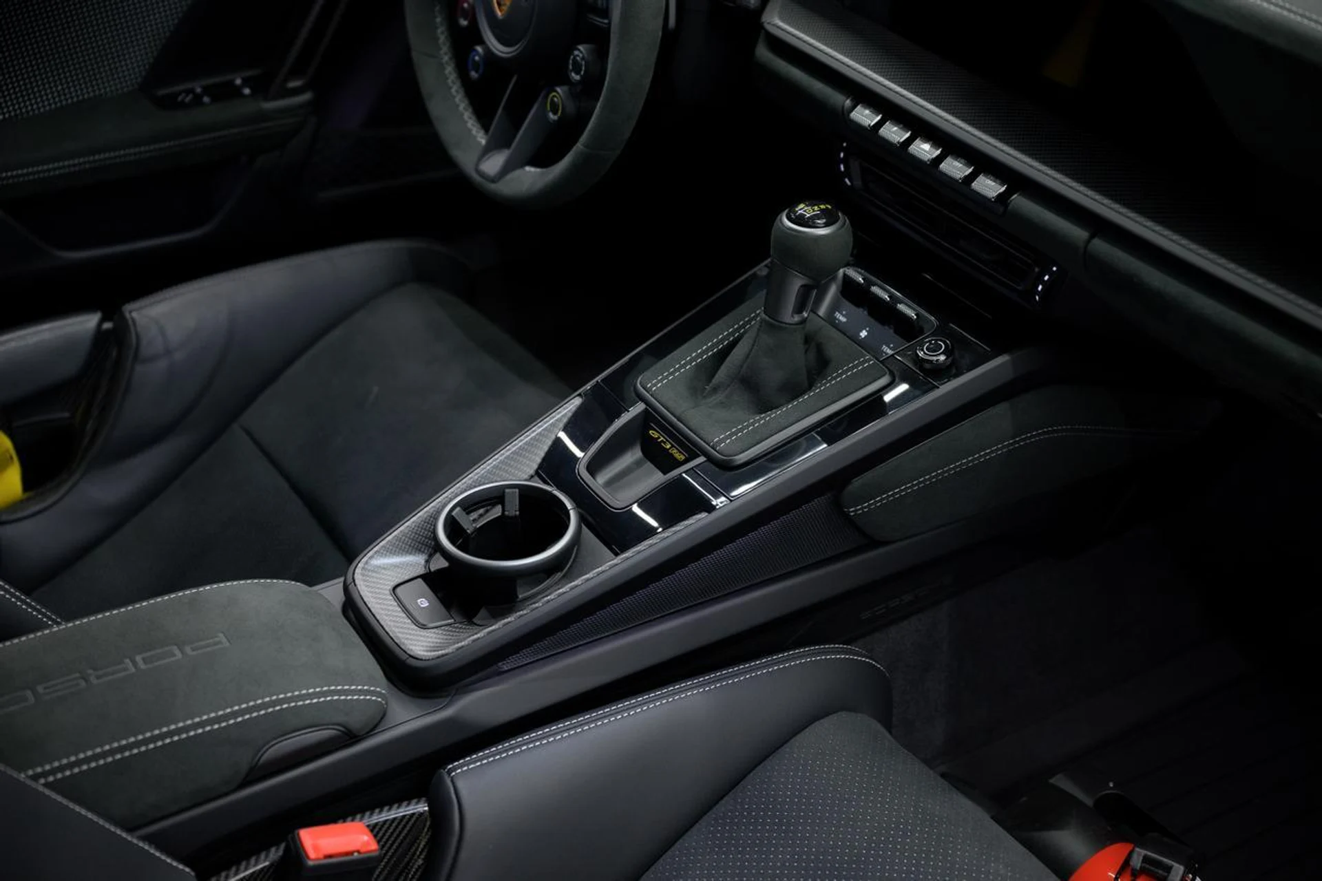 mph036_1916202340_688b38f457d97f166b6bd05479261ab2_8880d4818a