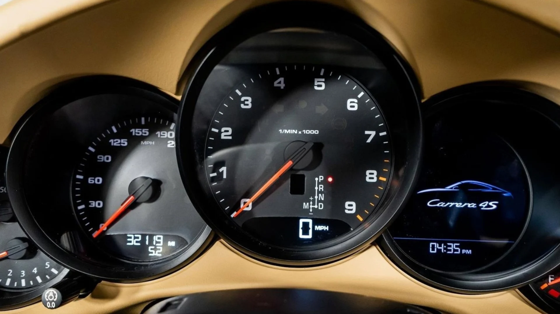 mph036_191658610_content_homenetiol_com_2001243_2130496_0x0_b31b11acc5df48b4b9188f2e7c18be68_37fc8d702b