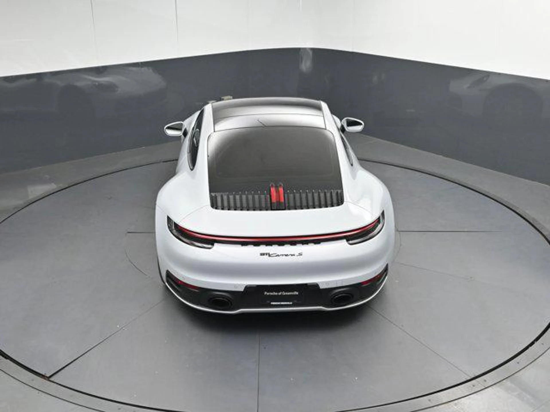 mph036_1917491329_Sfoz3f_G5_Iw0_Mby_F_Xqna_Ofuz8_Gio_9c24944d64