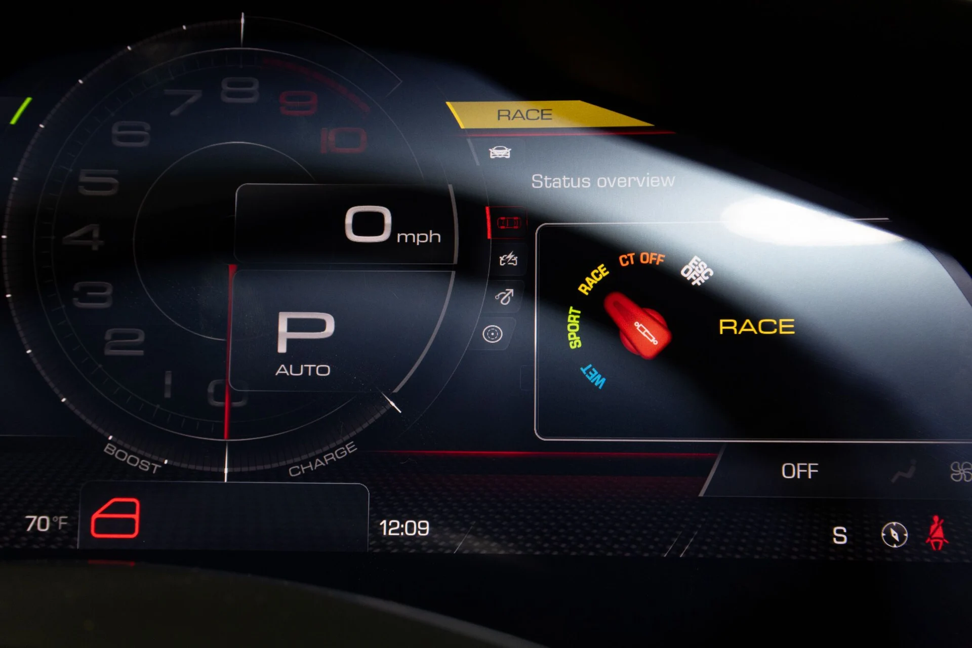 mph036_1917567185_3db3ab40d0b4d2aec902962fc50ee827_09d58a2036