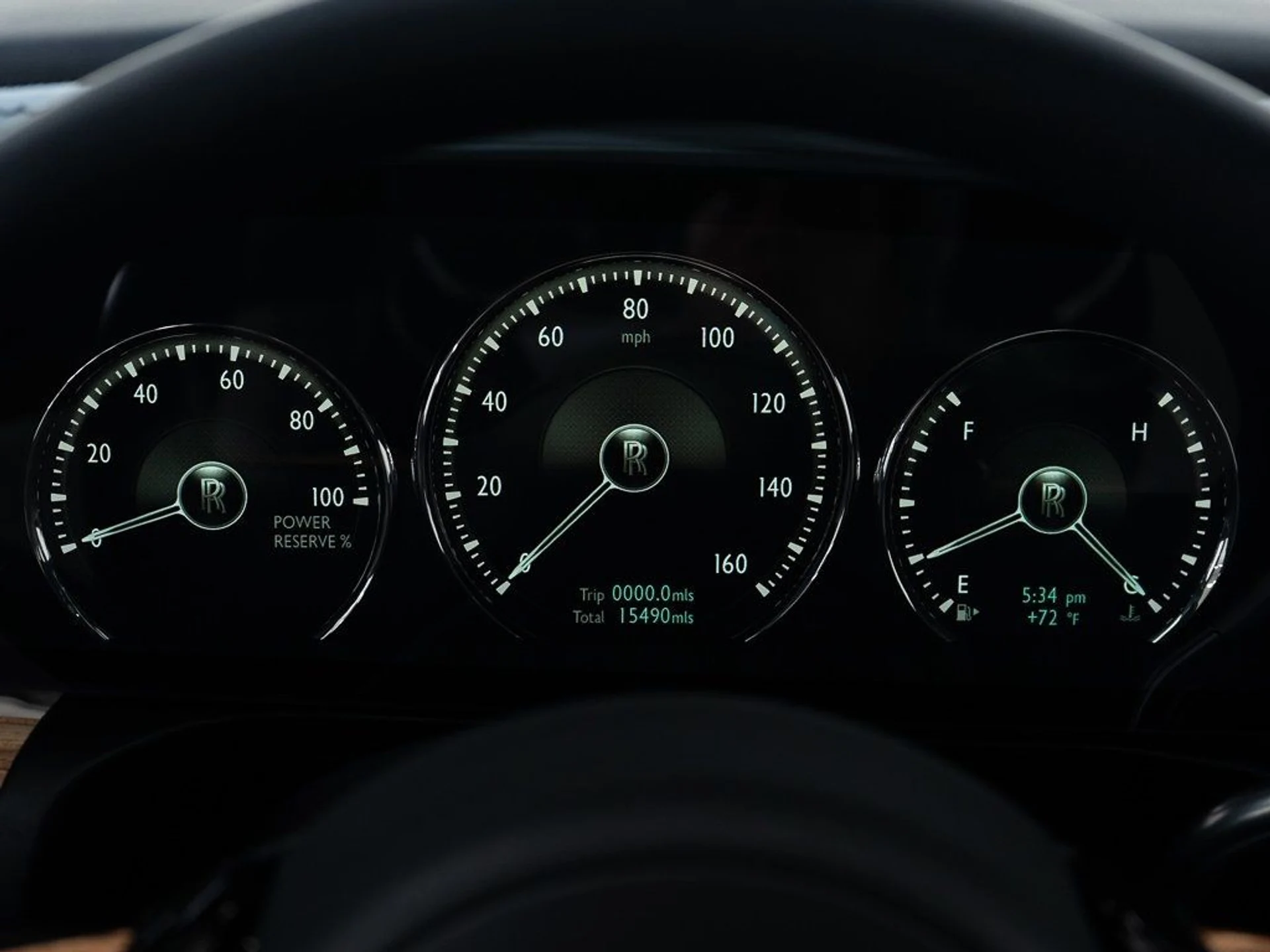 mph036_1917780515_25513b53c53ebd08c1417e491b479922_bf13e4e055