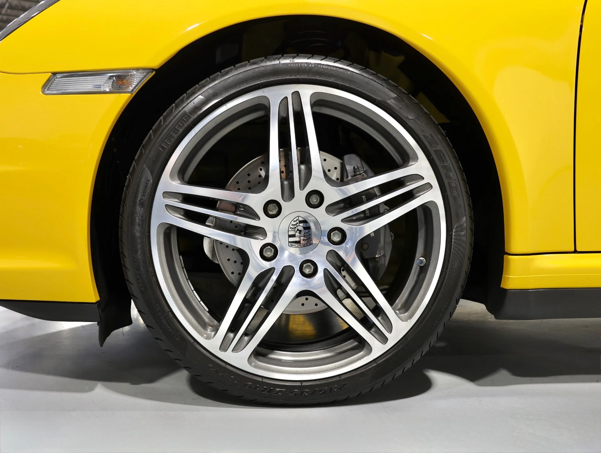 mph036_1918052723_Used_2008_Porsche_911_Carrera_4_6_Speed_Manual_Only_12_K_Miles_Incredible_Spec_Speed_Yellow_1783821733_a2d2ec1eaa