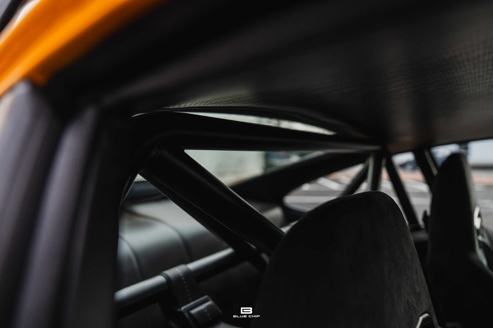 mph036_1918174787_69b08c88eb4c5aafbaf02681_A7404972_53cd10d453