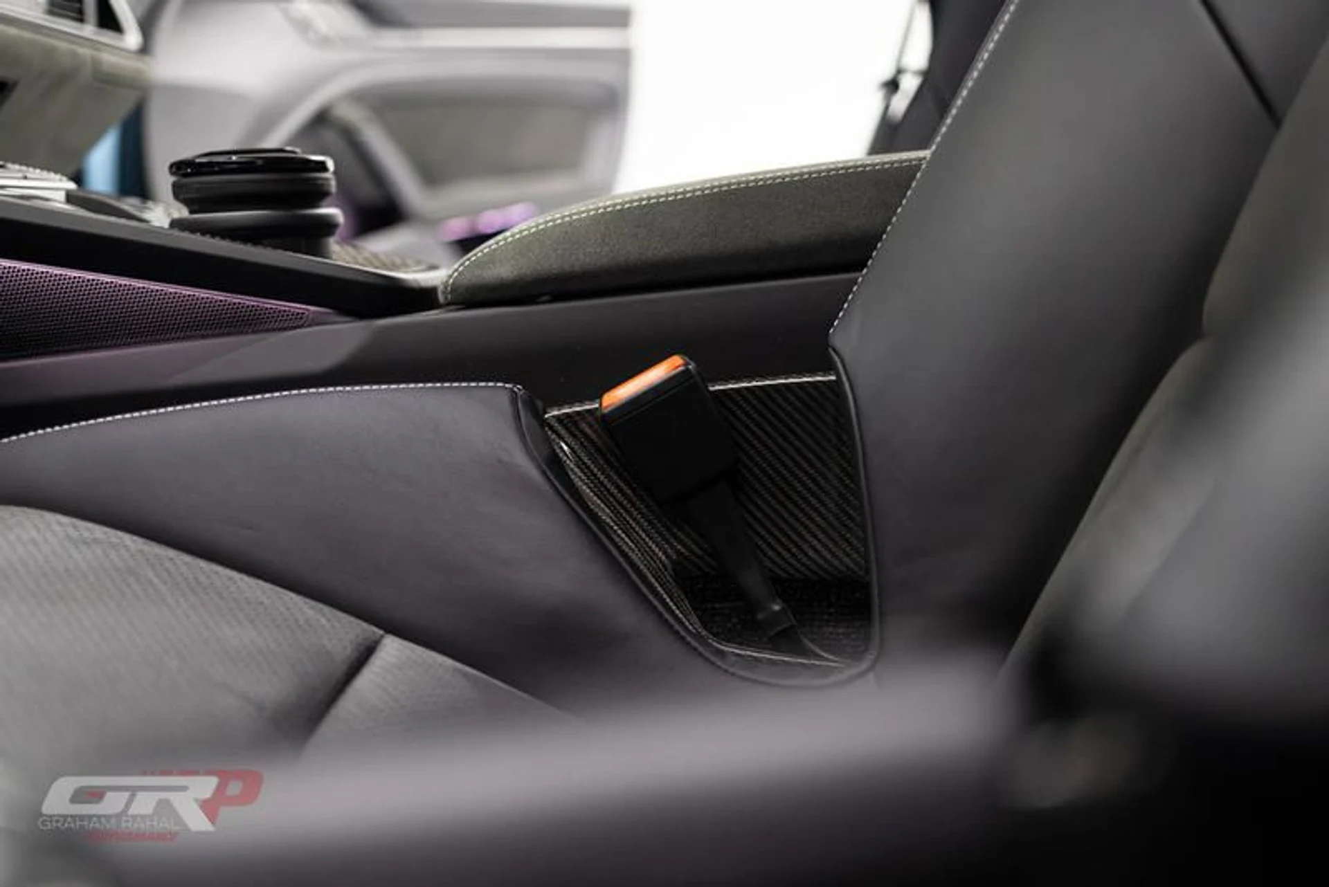 mph036_1918348384_0_F7_A040_E_4997_4_D55_9_EF_7_20095_F9_EC_628_79ddaeb4d2