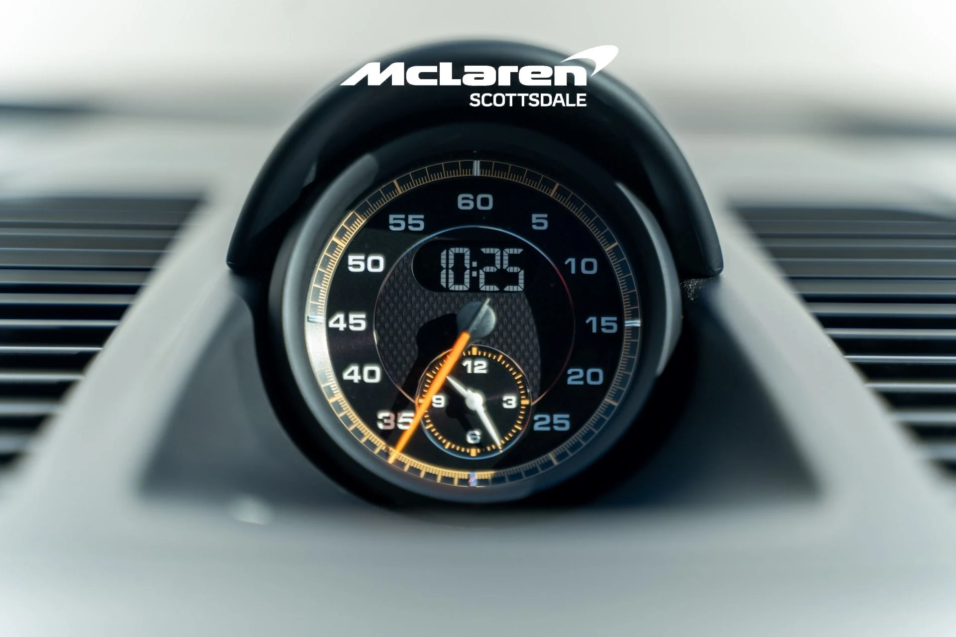 mph036_1918502337_Used_2018_PORSCHE_911_GT_2_RS_1765679912_da2d8669d4