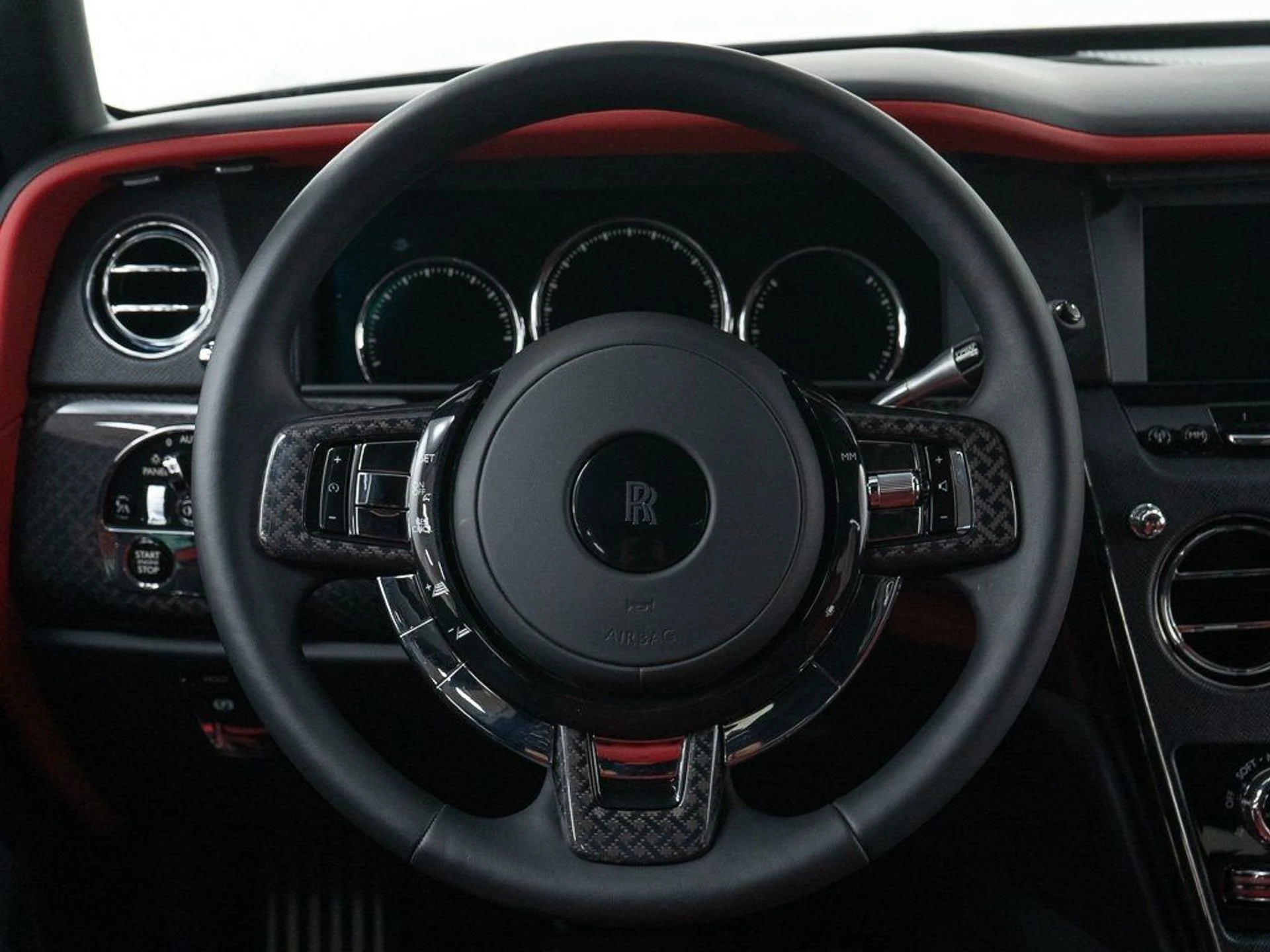 mph036_1918873282_deb644ed71a5aa8804e3ef4e447ab766_ab78cc49c7