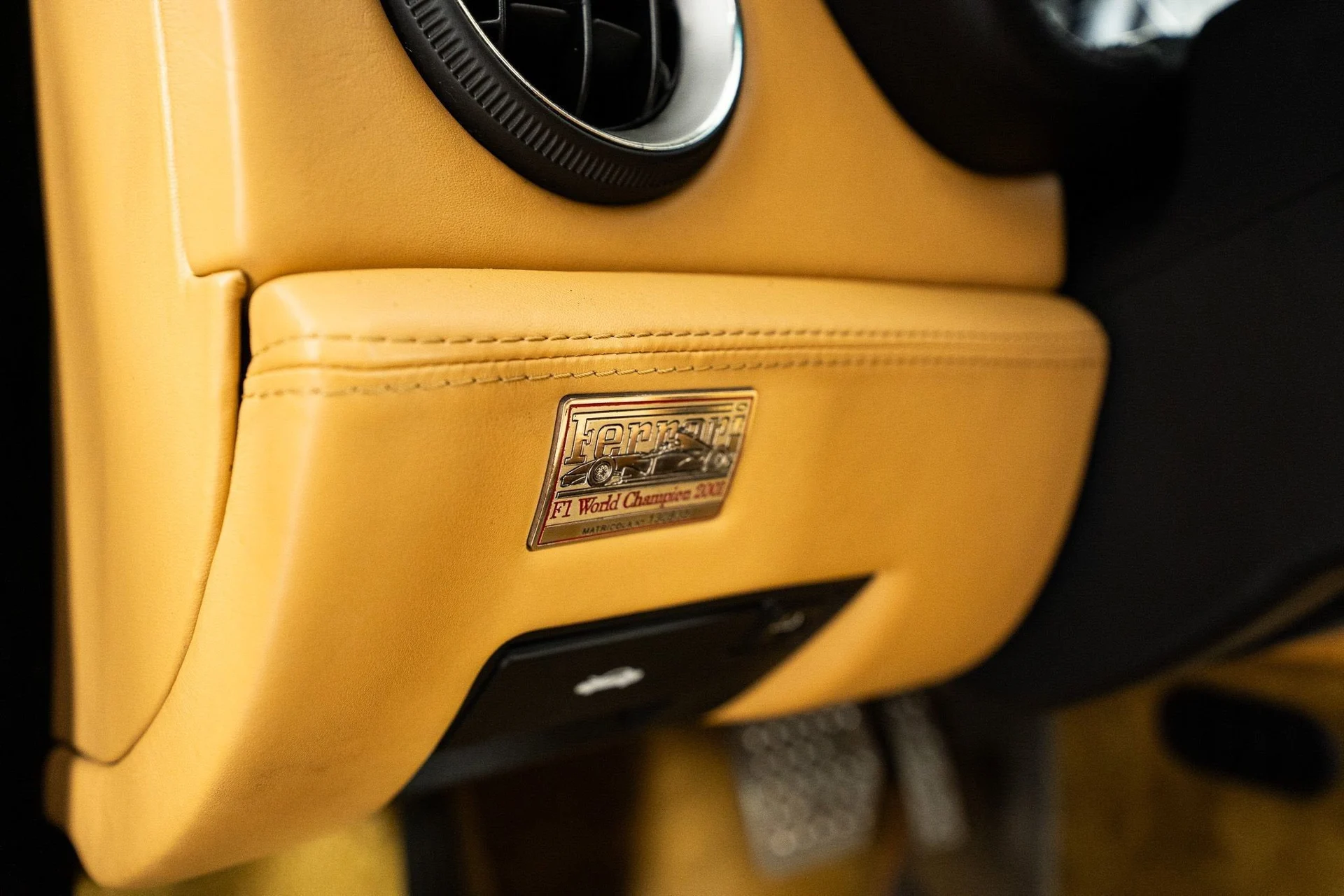 mph036_1919858501_1b7b5048b2d74ba198d29e95a9d4a99c_3c692ab71d