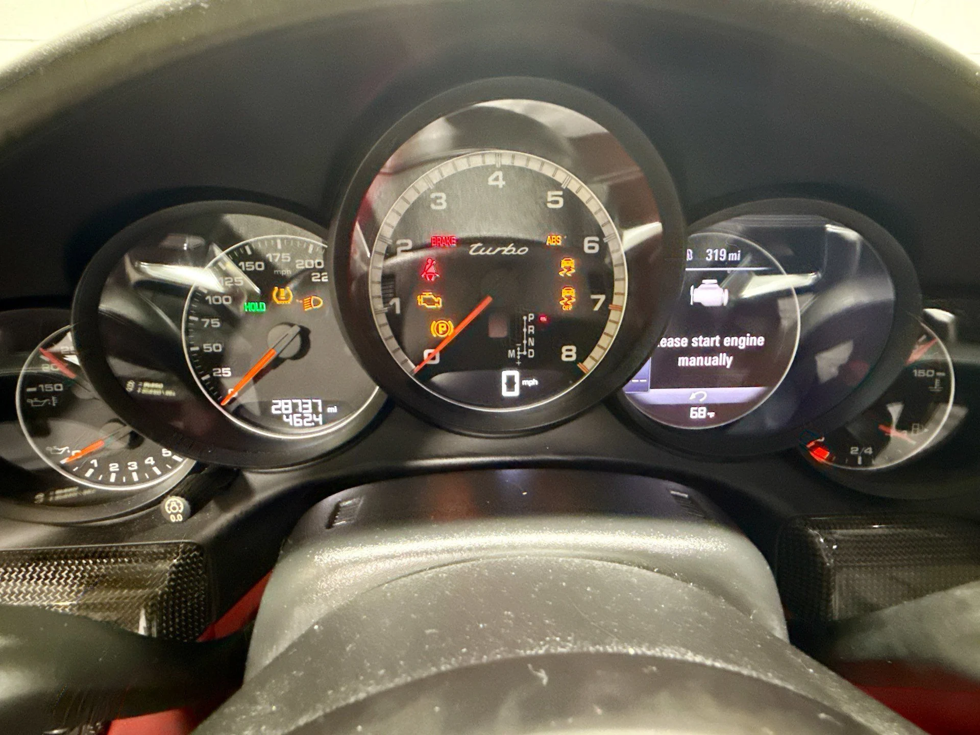 mph036_1920475556_3df7778252d65aa0d547e659b33a366b_cbdf825f30