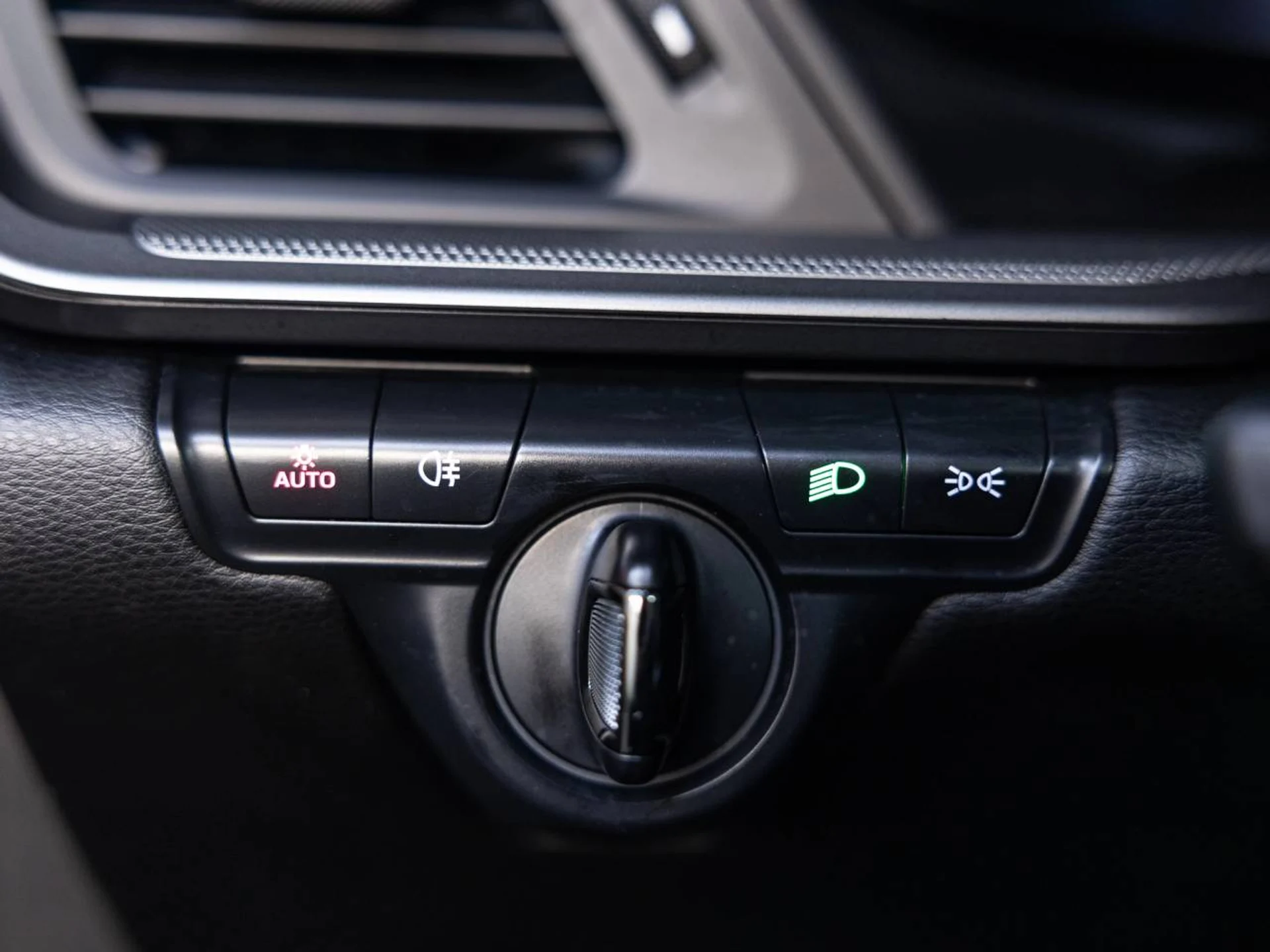 mph036_1922041455_37_0064fefe09