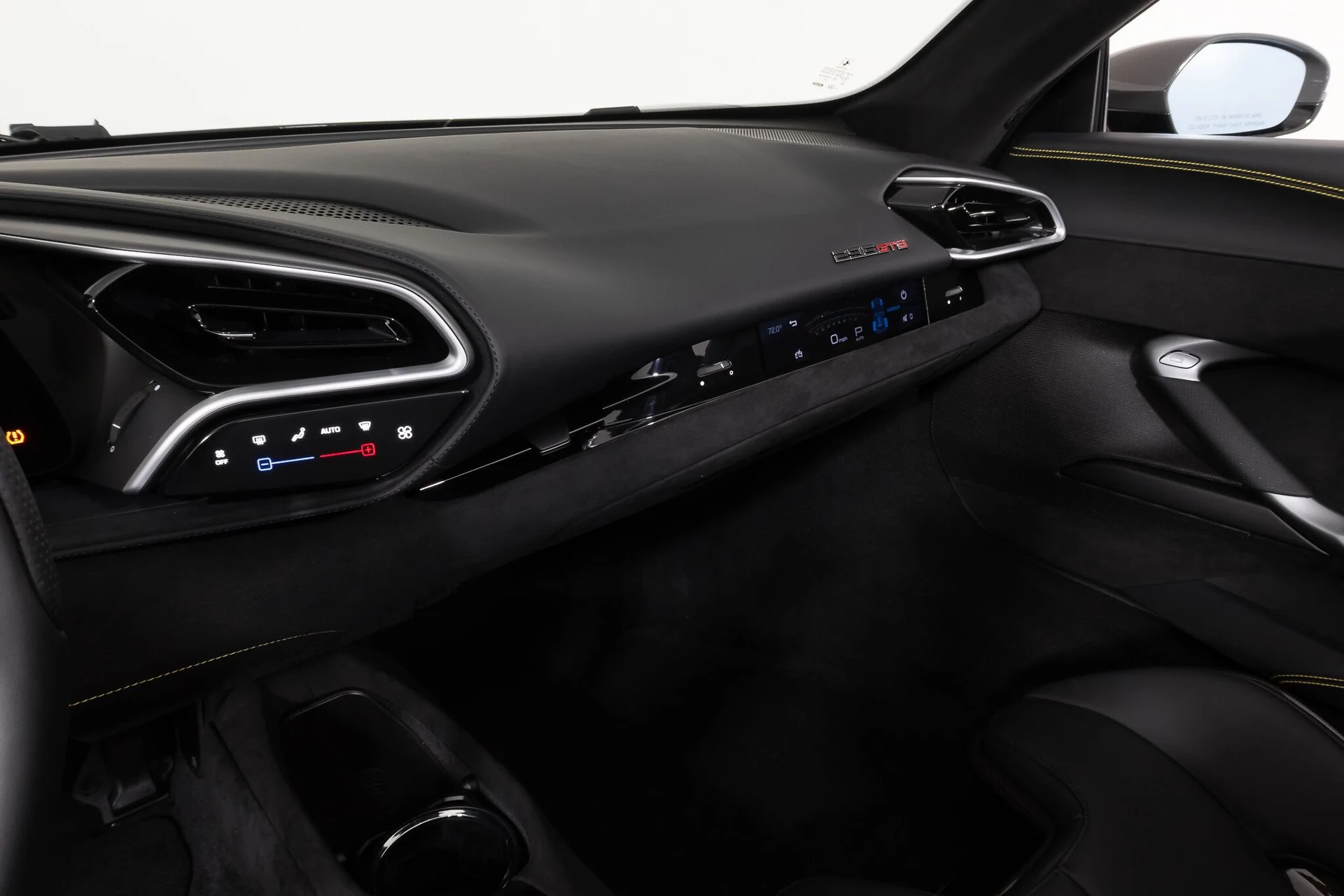 mph036_1922536658_c0a78ba49ea07add57093de723e3c691_4a0014b8cd