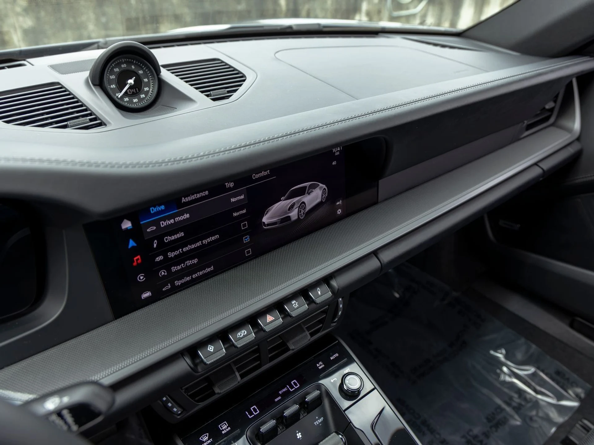 mph036_1923775273_37_85d556139e