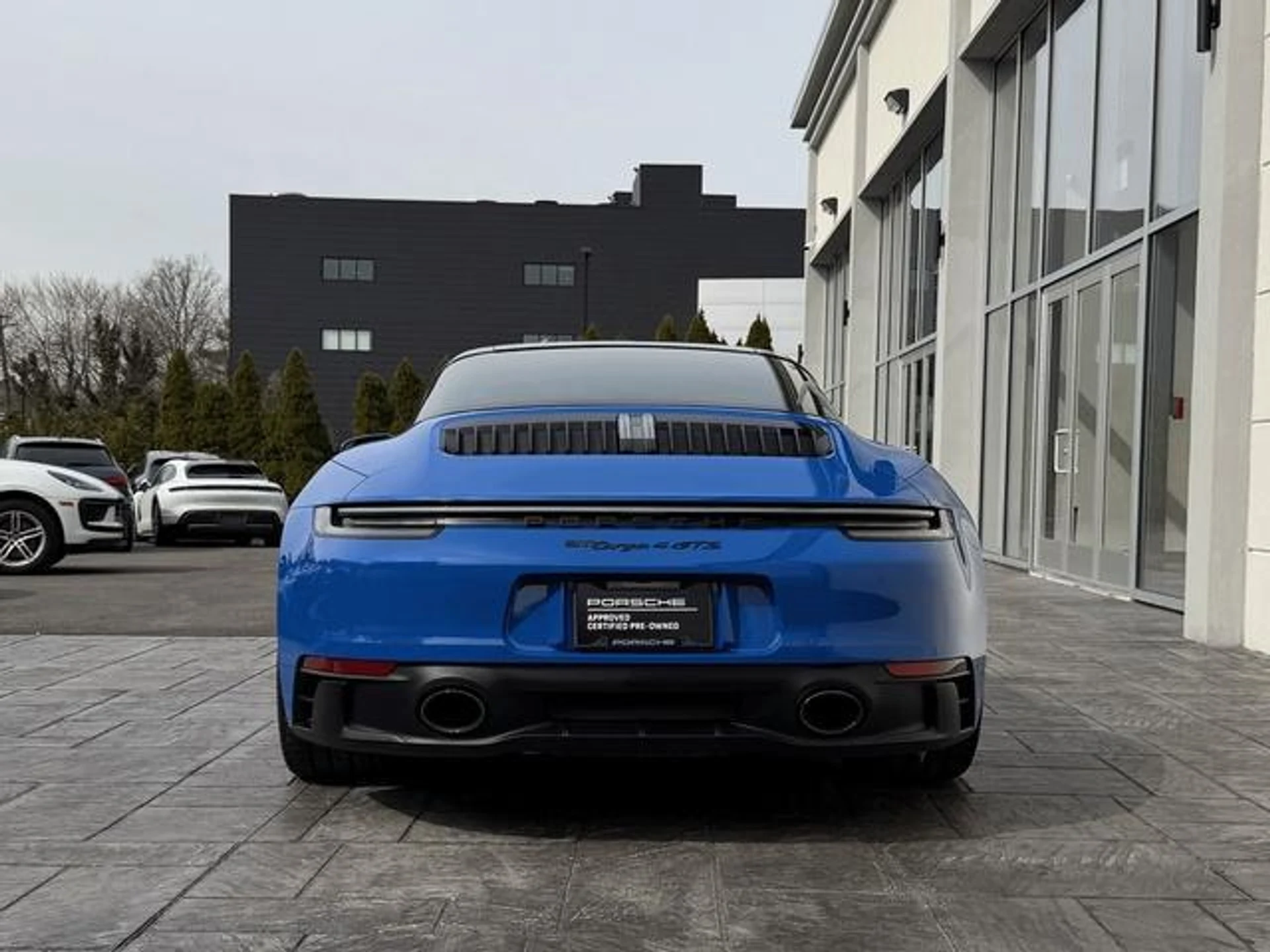 mph036_1924017527_r_H2wa_TQV_Nbc64_Gk_Fsgf7_XA_Wd0_I4_3d80aa7bff