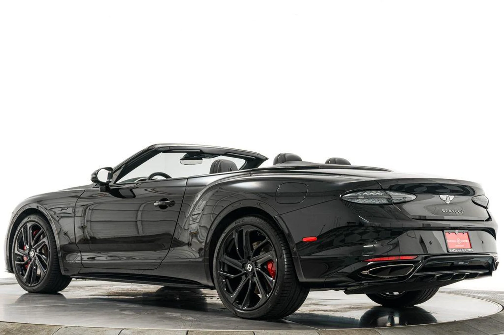 mph036_1924477768_CI_Ews_Xq_KT_Xc_MP_2_5k7_n_Au_F_Rr6o_4979247131