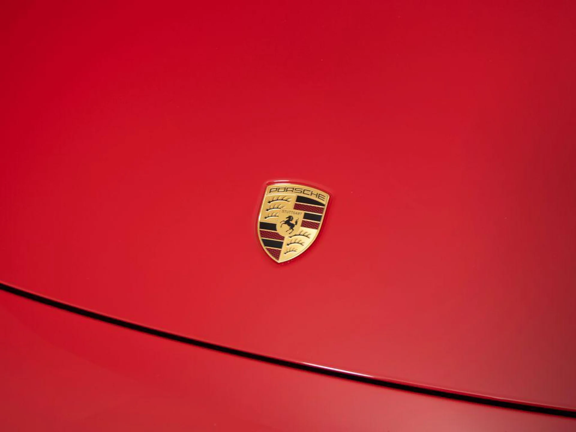 mph036_1924969024_o18bb6_U6h_F9_Pa_V_Zqe_AU_3_Ec_LAU_8_e11c4b63f9