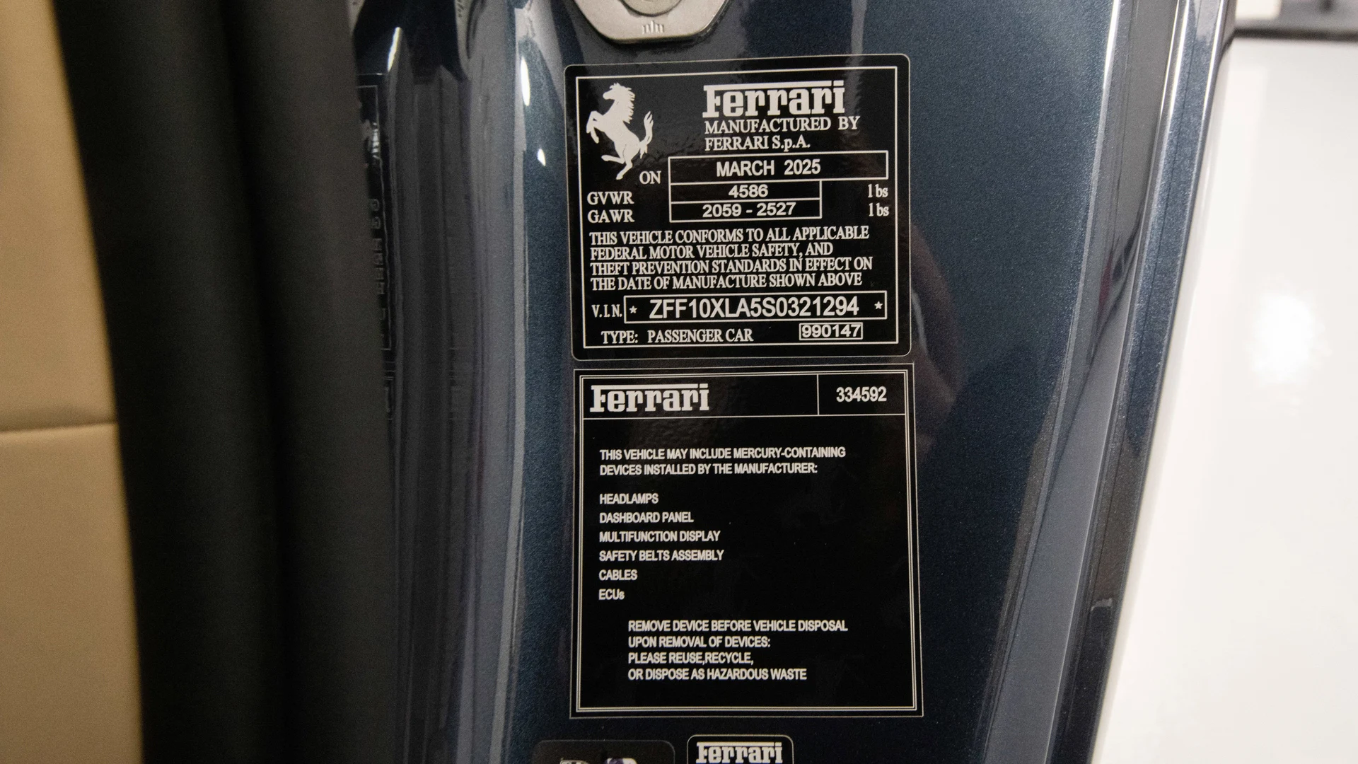 mph036_192516333_911fab12e59945a68ceaacf165796d02_2b472640b4