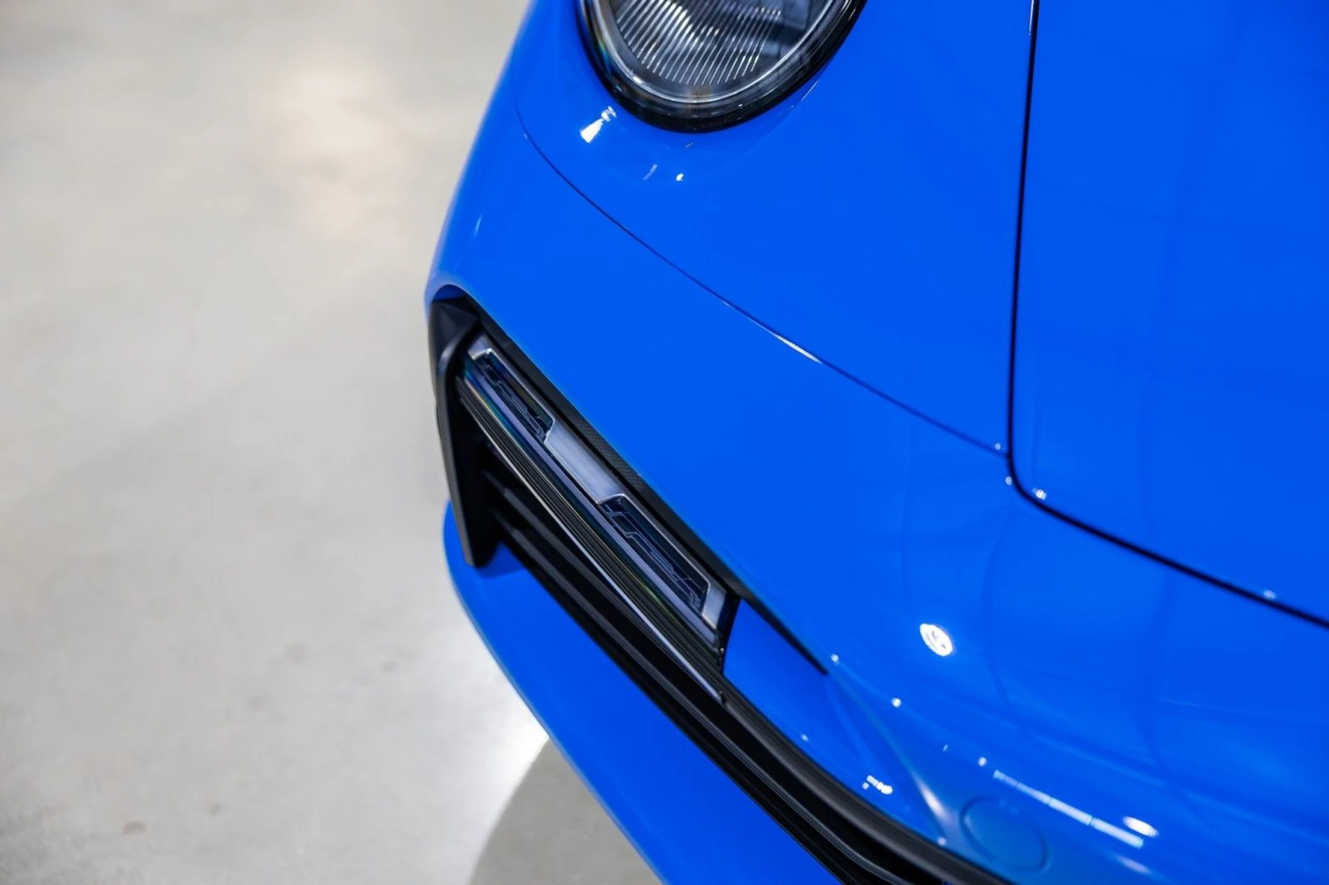 mph036_192665301_Mw_4b84aeb547