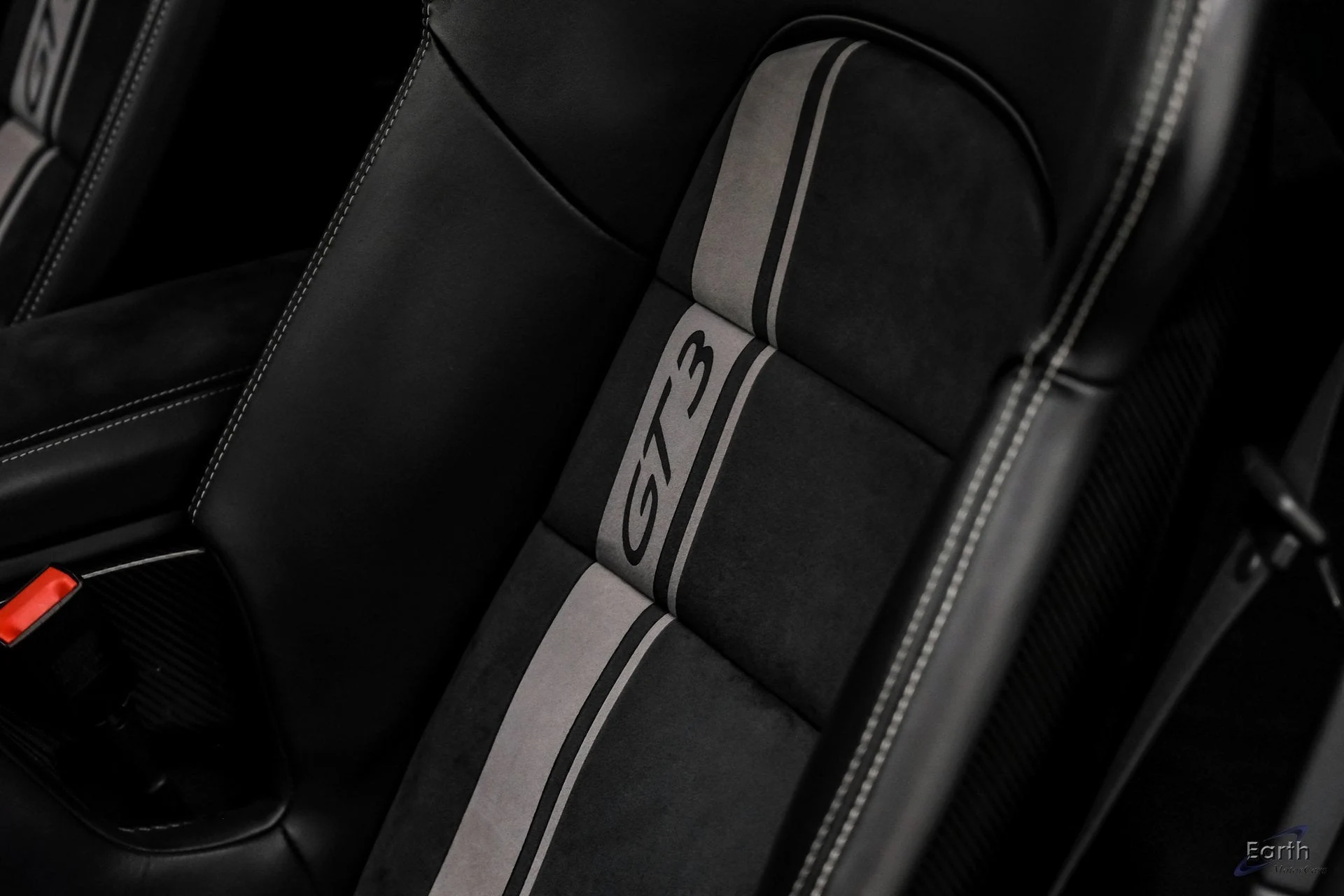 mph036_1926657353_6feaa76e362452b0f41c5d70a3c8cdf3x_75b31dadf9