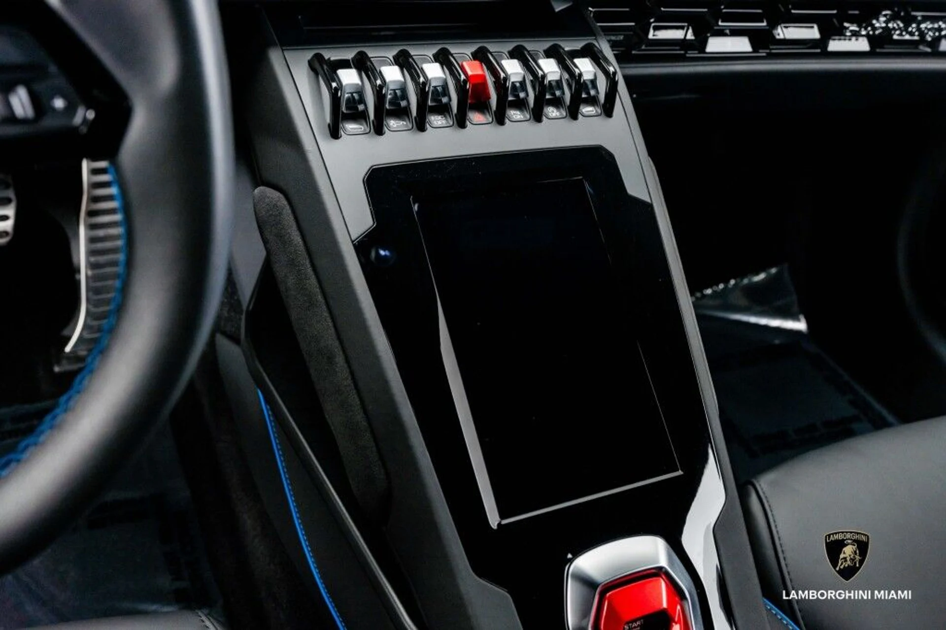 mph036_1926674746_0432802425d72d01b6bfaab09b68ded9_49a33a719e