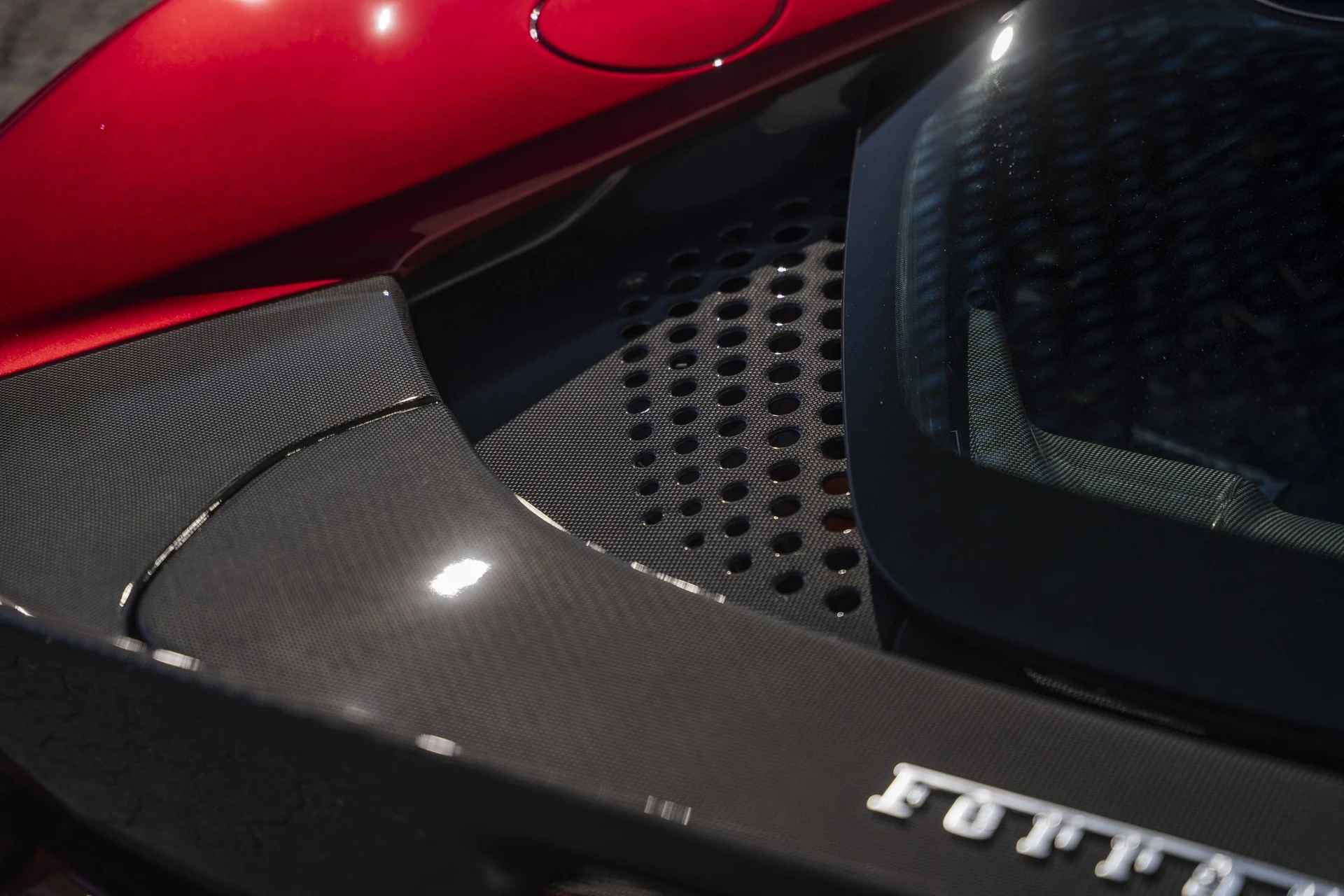 mph036_1927508369_143caa3d0c934dff8b63866b1f80fbc9_b55aea9d58