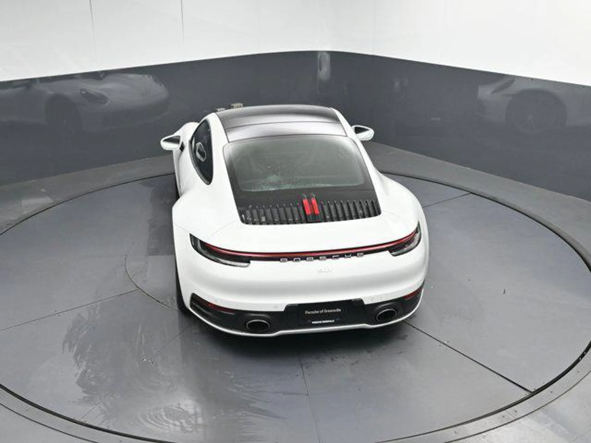 mph036_1928676752_d_ZT_8_Cb4_AC_3g2_K_Nq_Ed_XQ_Xi_Qk_Rr_N4_ab13ba4a52