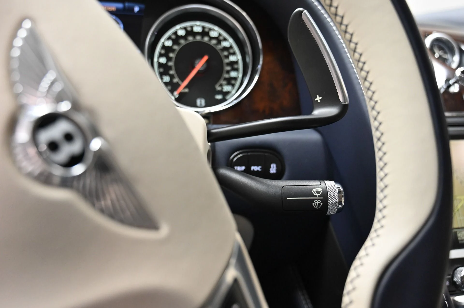 mph036_1929304609_Used_2017_Bentley_Continental_GT_Speed_1758040756_9d731f4dc6
