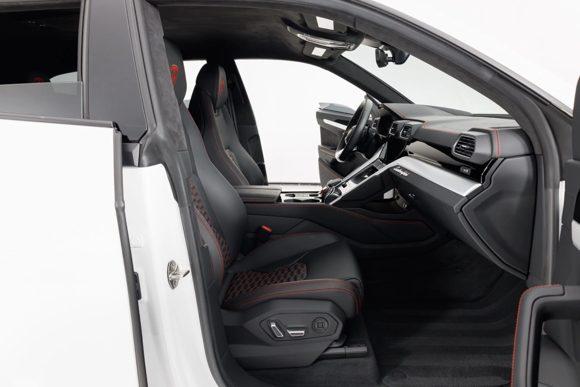 mph036_1930370990_Used_2024_Lamborghini_Urus_S_1788297644_6b12d4df45