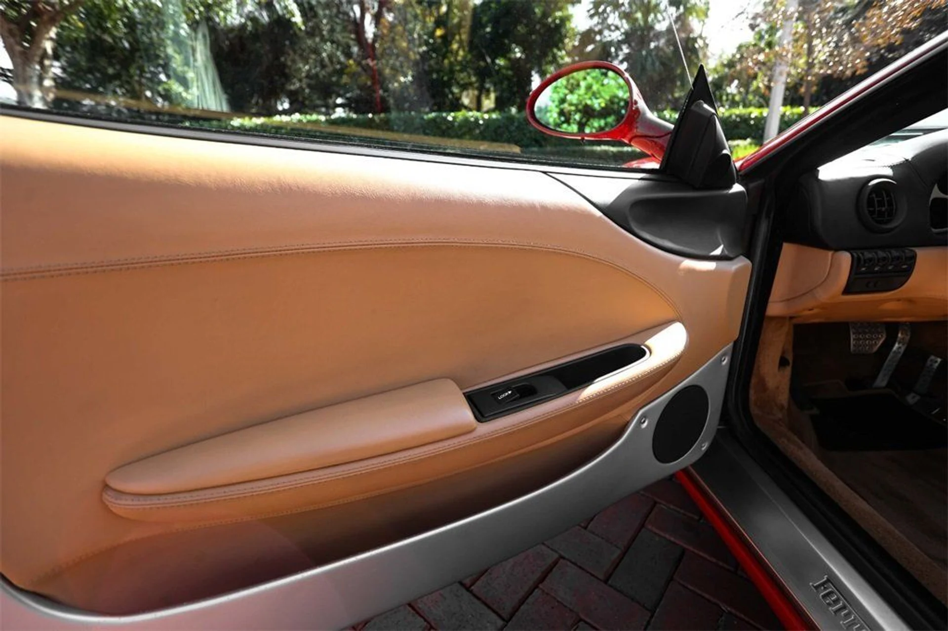 mph036_1930940730_eae7370376228f40ac2d0a18dd5852ca_21ae01e7b4