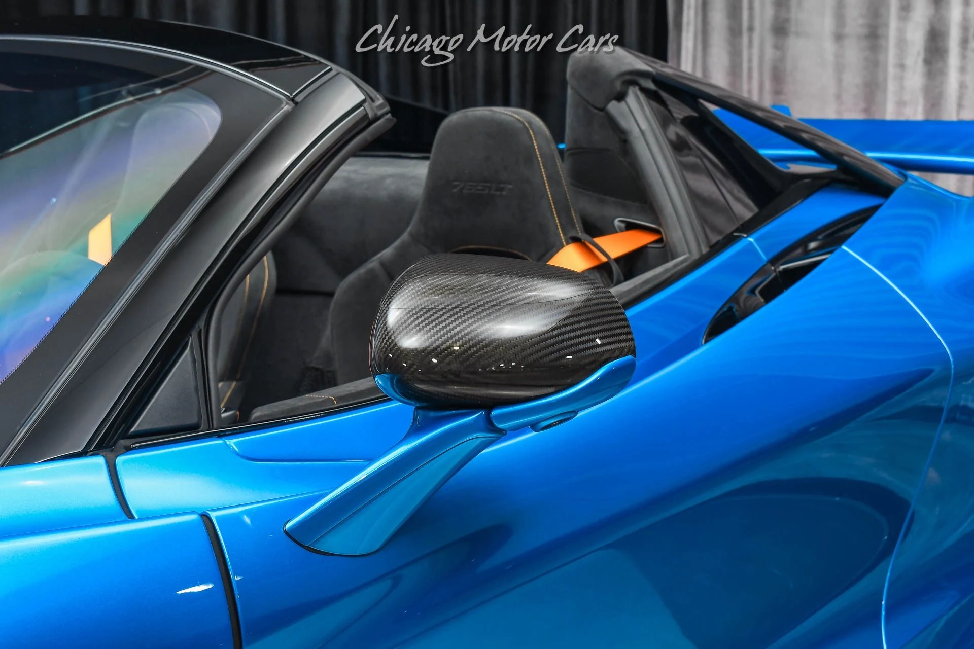 mph036_193185849_10336_p37_l_d557cf21a1