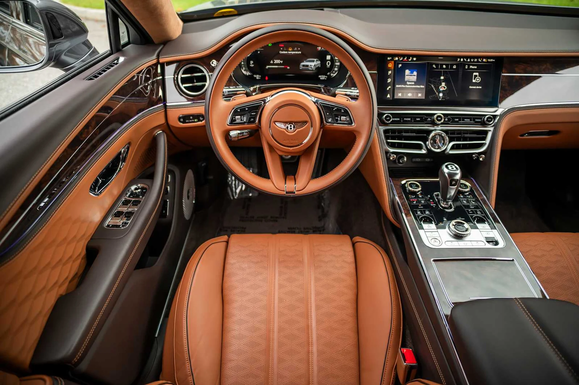 mph036_1931919799_4057d2846b09c007462428b598bd60eex_96c170c73f