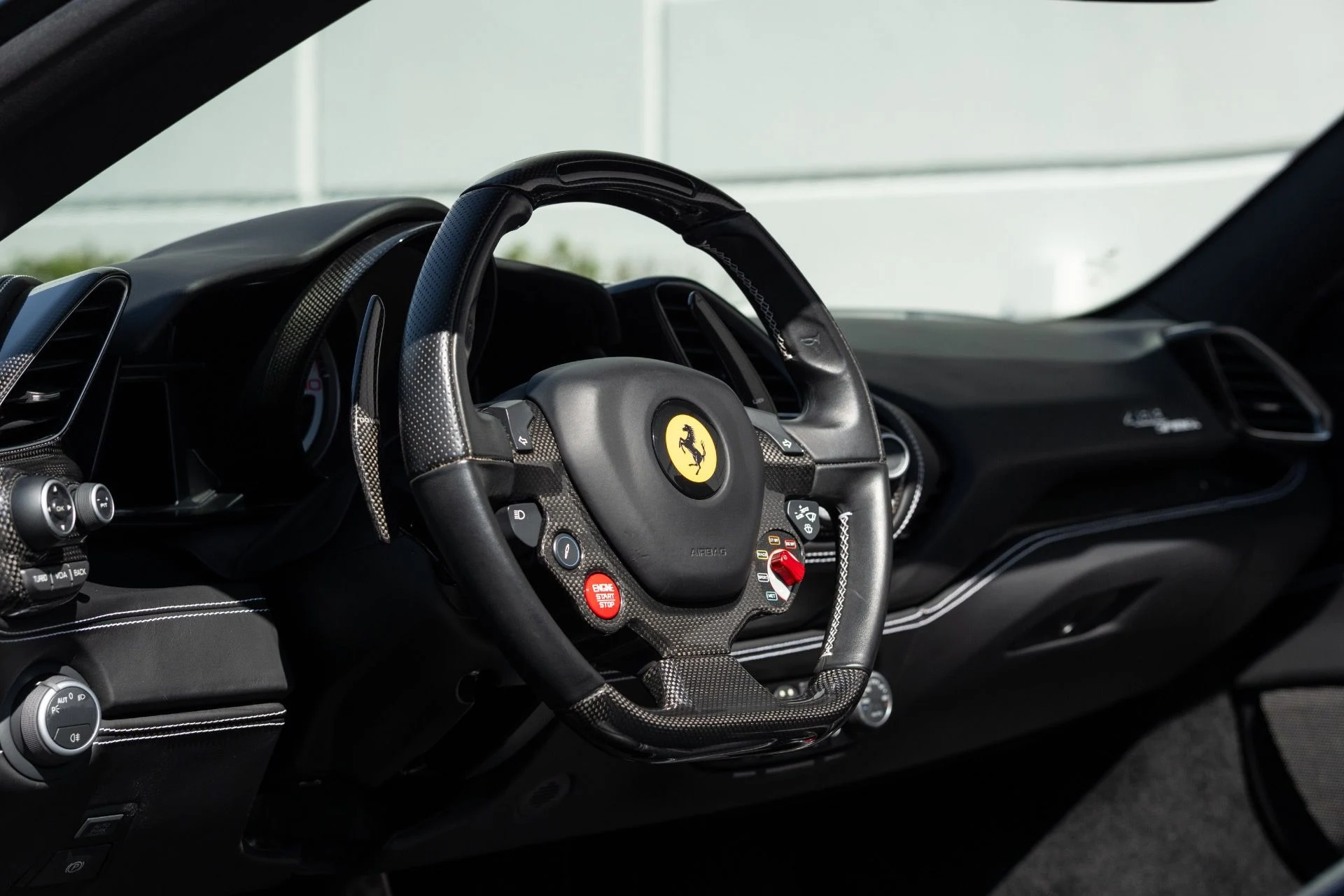 mph036_1932867782_Used_2017_Ferrari_488_Spider_1771888975_c404de520b