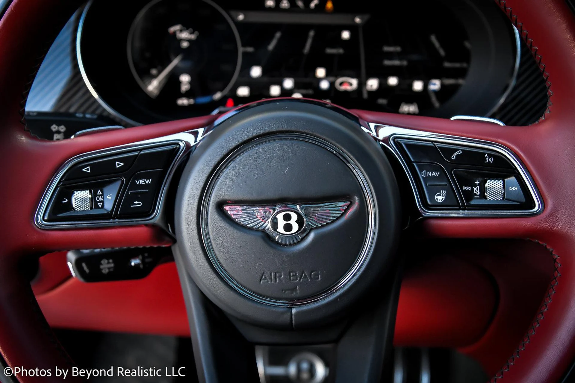 mph036_1932921551_Used_2021_Bentley_Bentayga_V8_First_Edition_Specification_Black_Specification_1740214756_46bbca77ef
