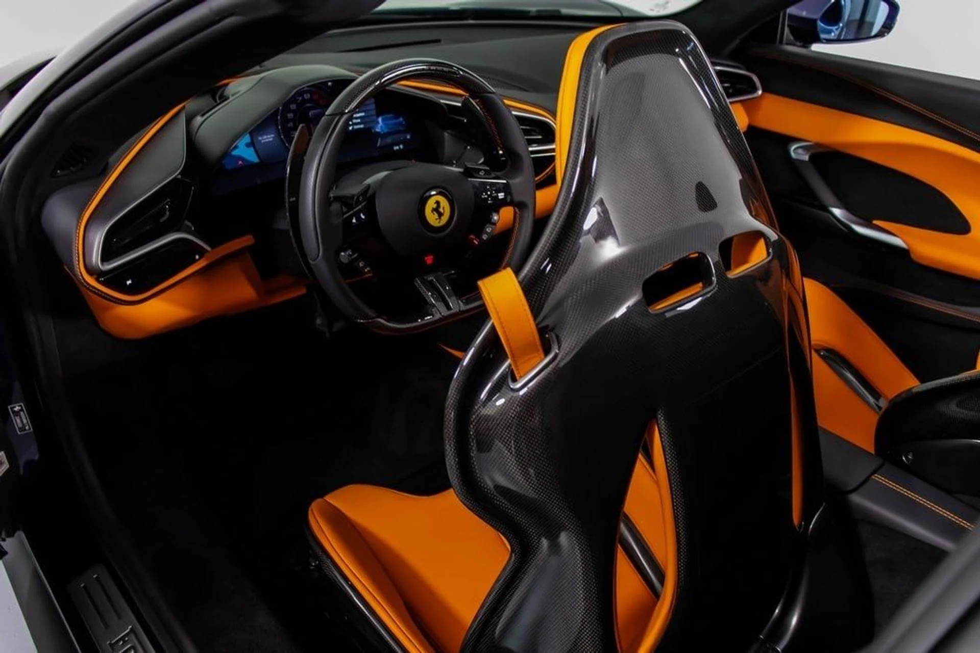 mph036_1933341290_89d1f84cd8d122528f65265ef6c51940x_6422f9b32e