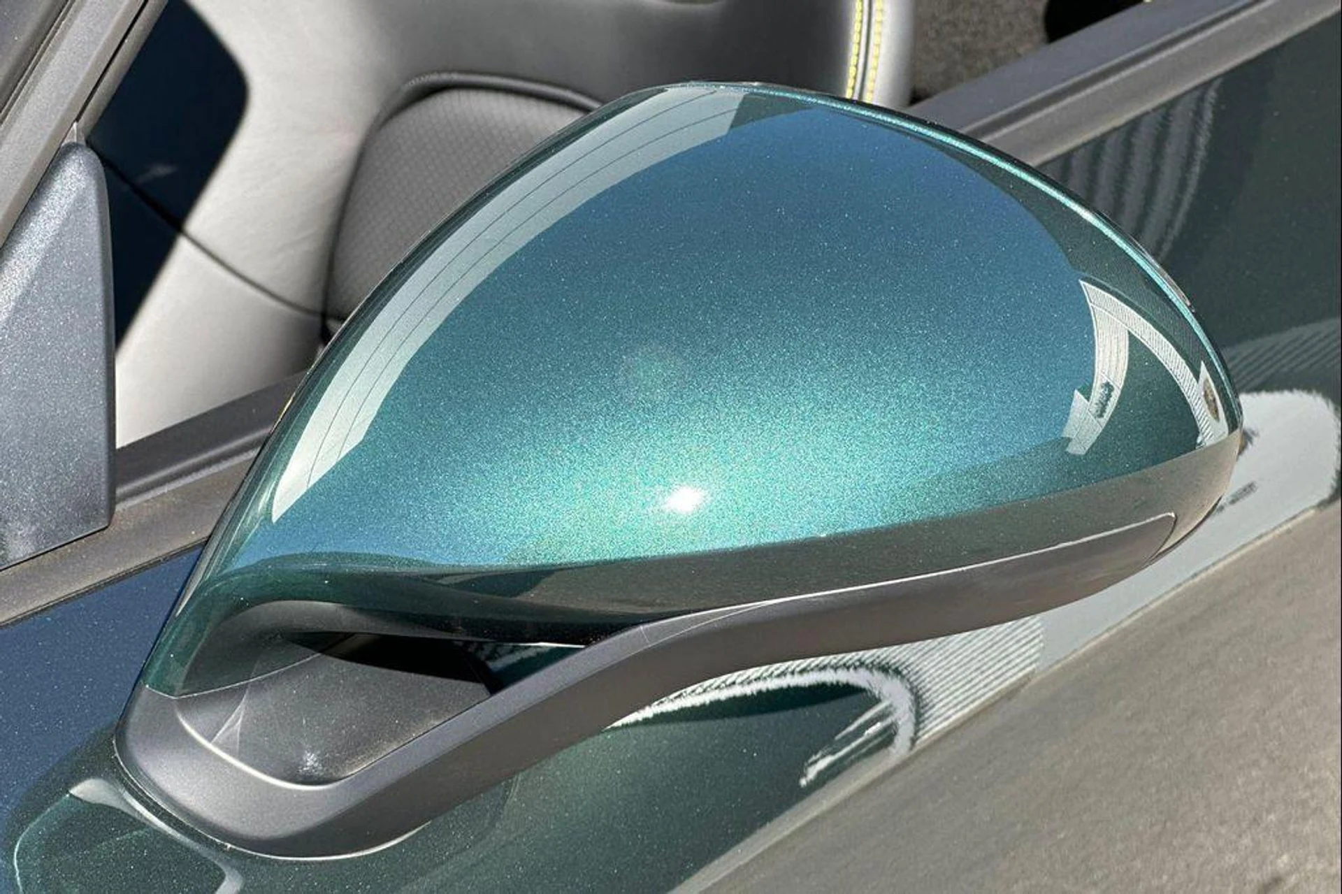 mph036_193408894_D_Rmy_Fk_Tsv_Jv_Gy_Hh_N_Ys_Y_Hg_Qos_Y_e30570611d