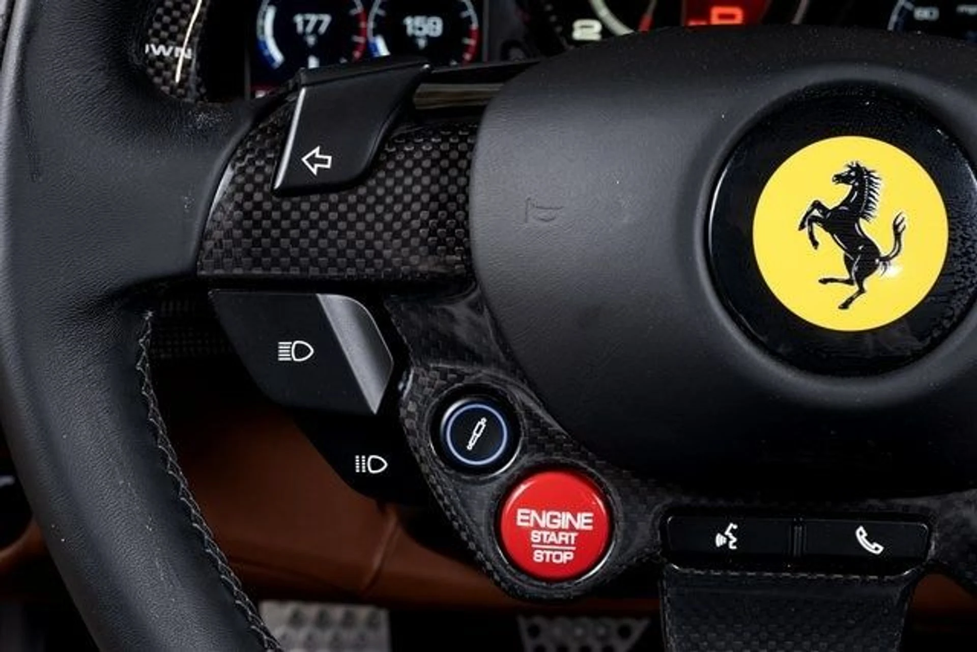 mph036_1934587887_e40d207d3fa52e612dbaec6570796f1dx_2cc75b99a4