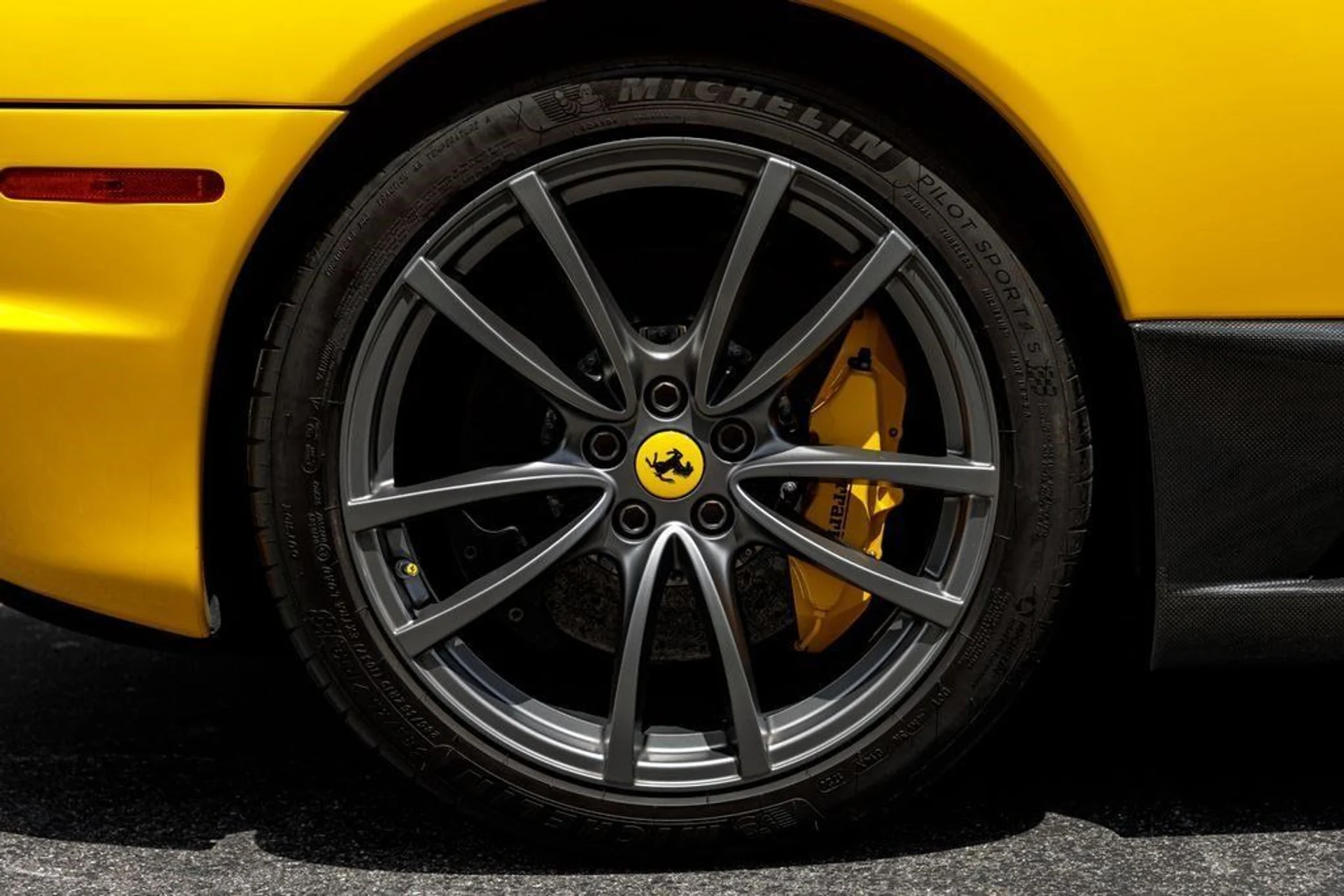 mph036_1935035608_b24a6f56a7846ac68bce4792c81f808f_5d1a22ebc2