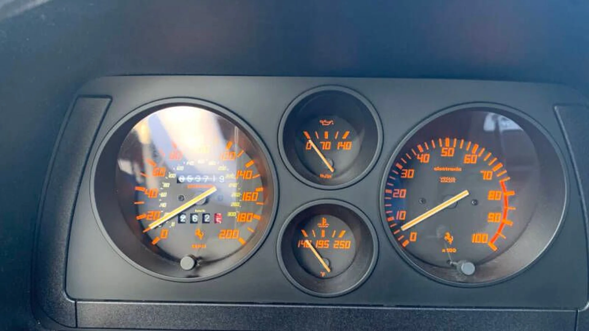 mph036_1935951572_1991_ferrari_348_ts_4a16dae7ac