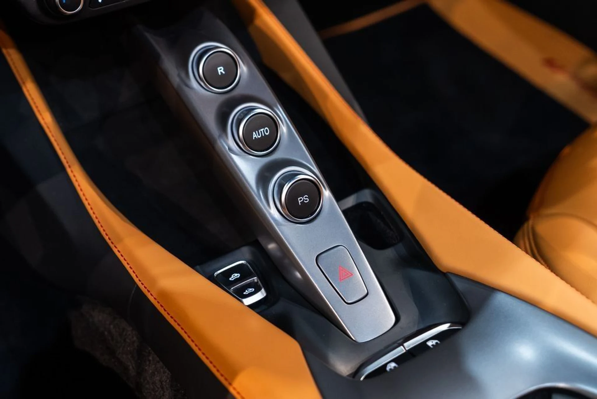 mph036_1936021198_fe7c6abc323576cc0b93e05c381d63e4_4a5cfff518