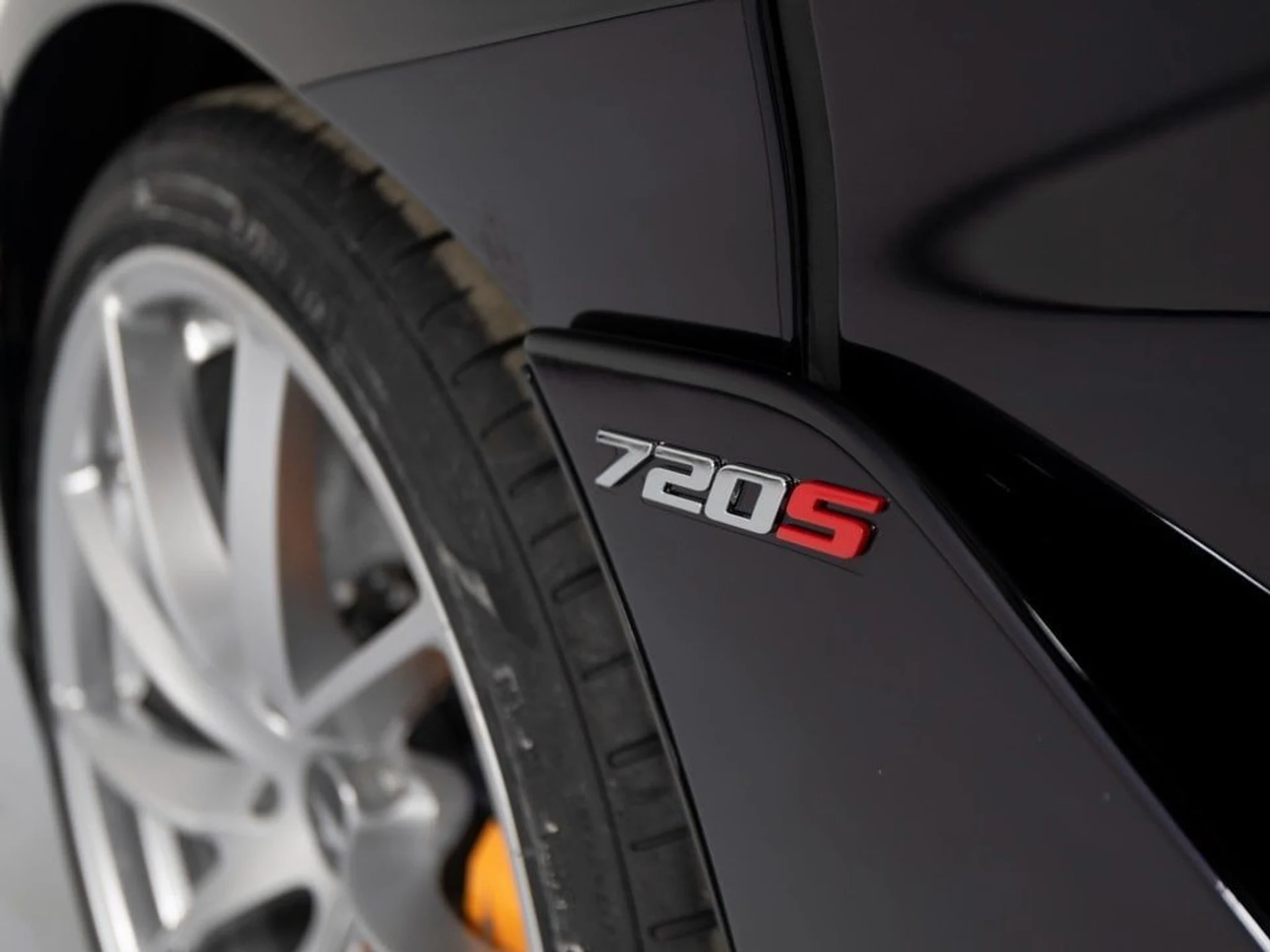 mph036_1936458851_4db1e70b3df793b327586b5c8748eb50x_fde077de9f