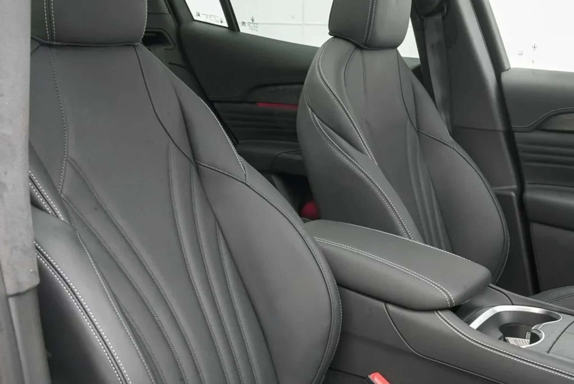 mph036_1936625065_73u3rz2f4m2rbe85x6lhfpaclmkf_937d0bb12d