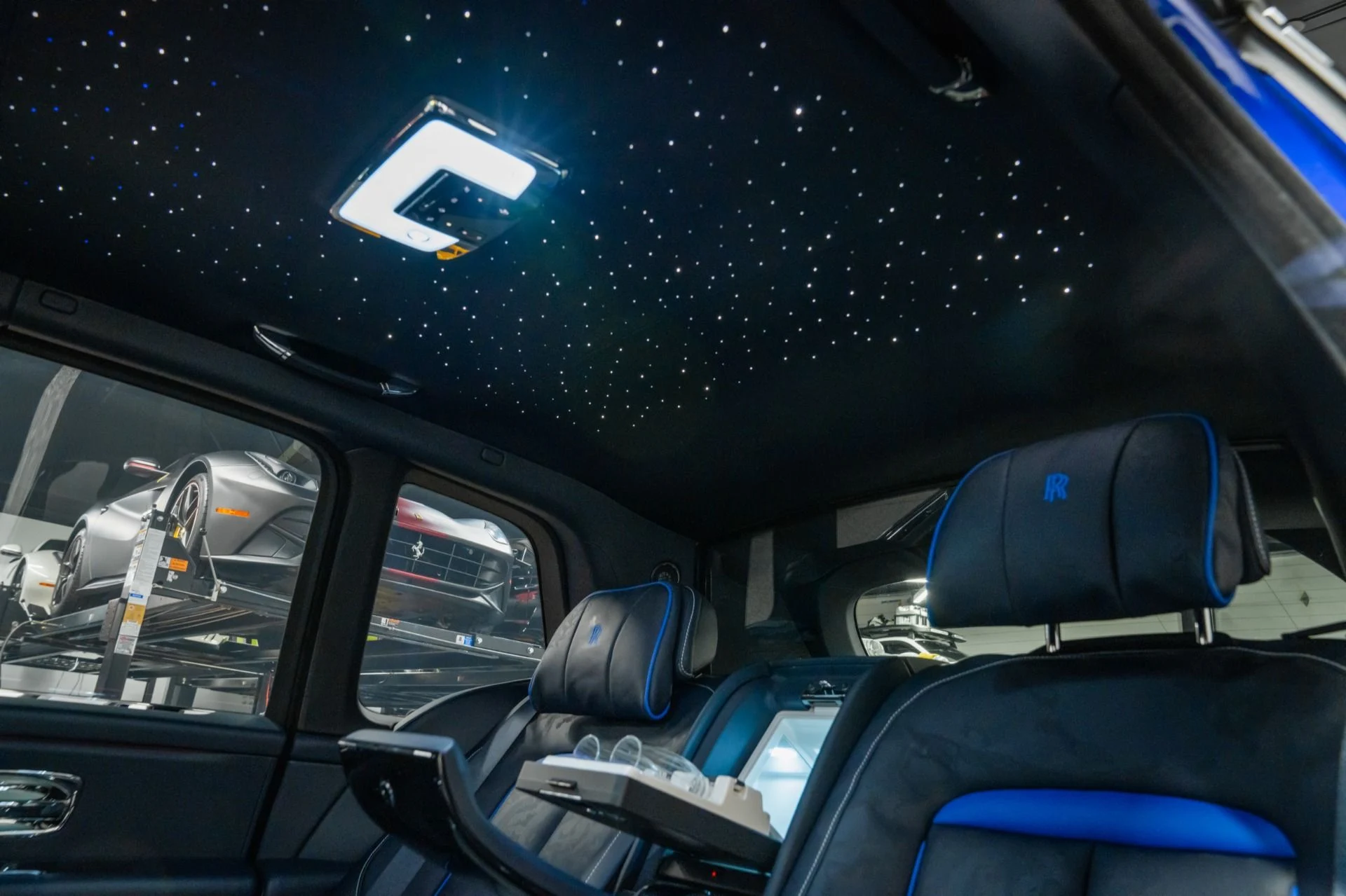 mph036_1936996204_Used_2024_Rolls_Royce_Cullinan_Black_Badge_Blue_Shadow_Edition_One_of_62_Built_Massive_629k_MSRP_1768253666_69971ed28e