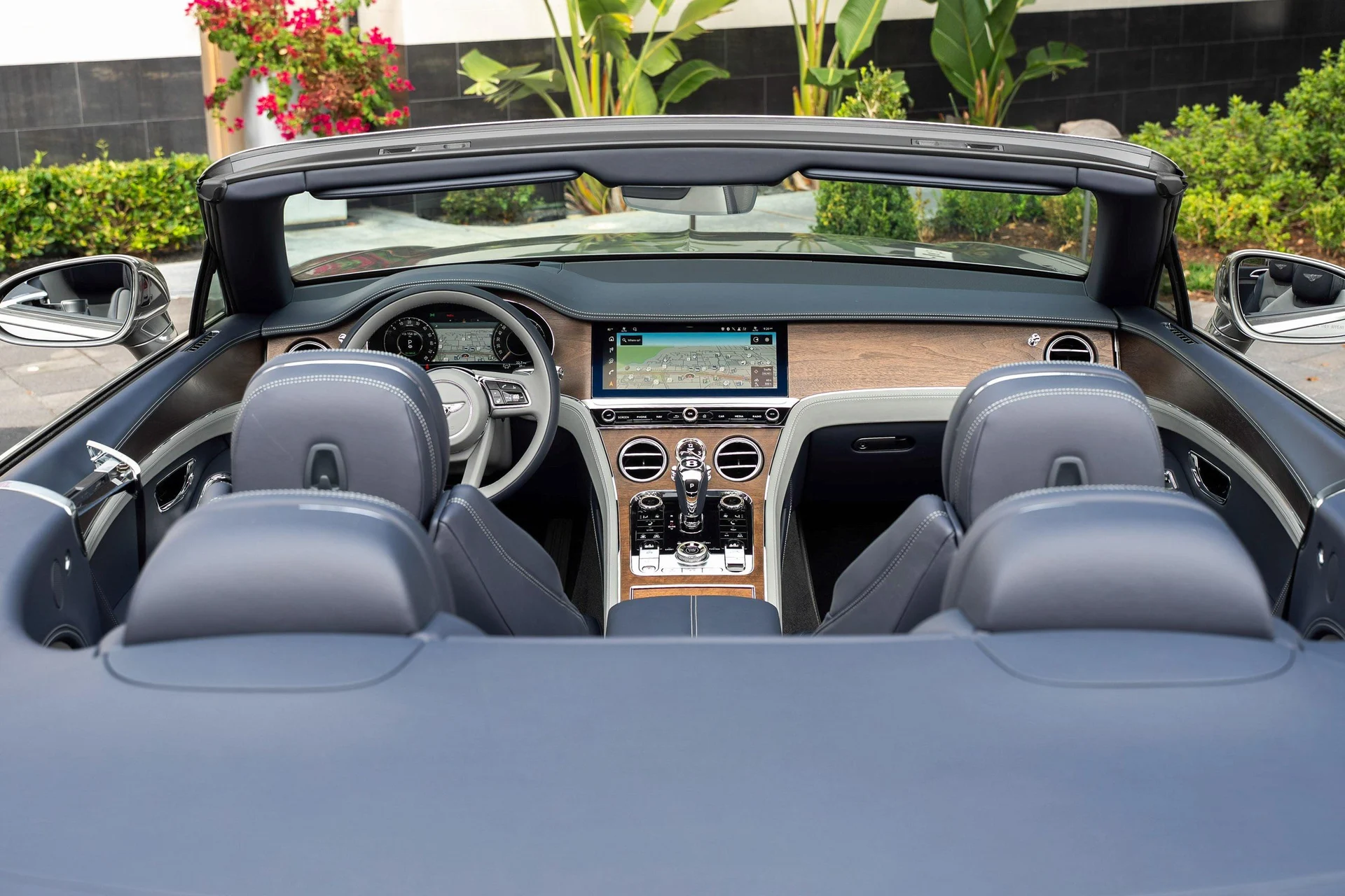 mph036_1939479192_470962007_691eabb7ca0b509fd22e7ea3_991fc211f1