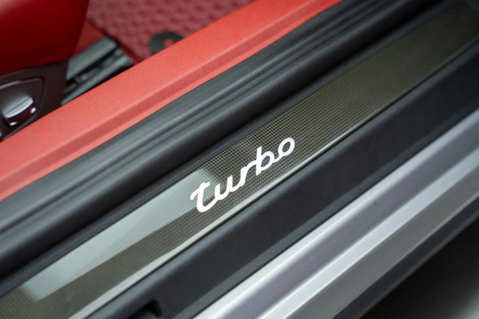 mph036_1940280626_aa1af63c5e6defe7205c811d1da881b8_5c9f395142